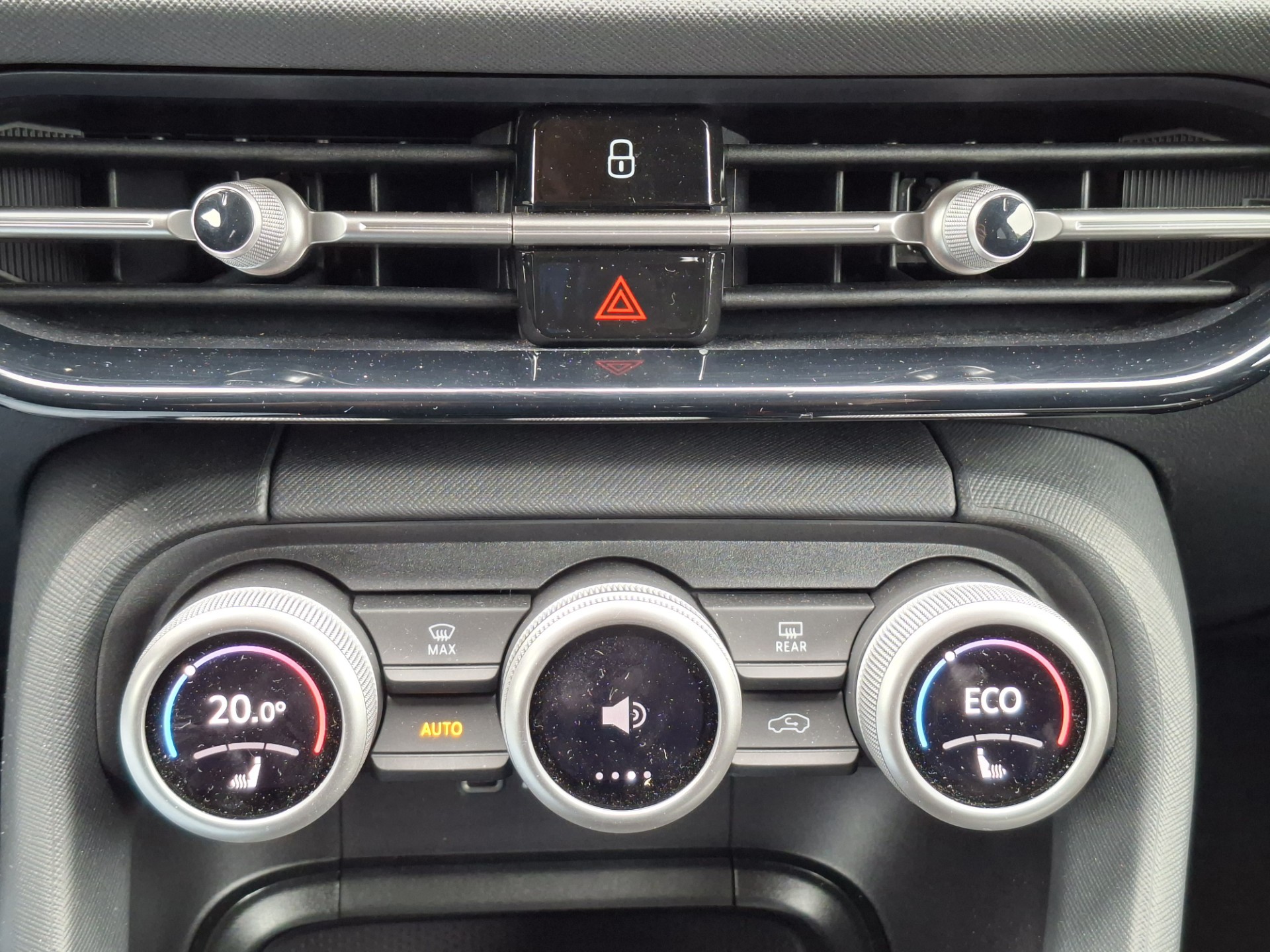Foto van Skoda Kodiaq