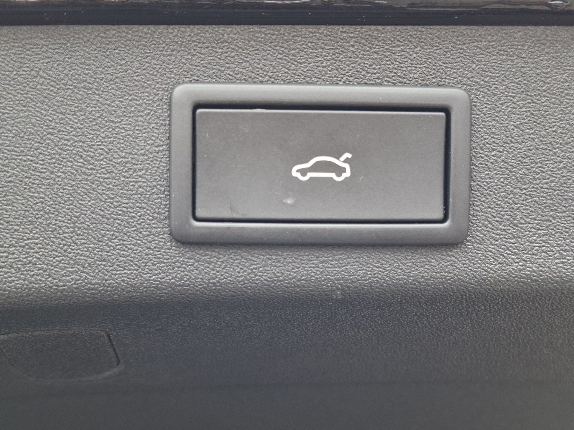 Foto van Skoda Kodiaq