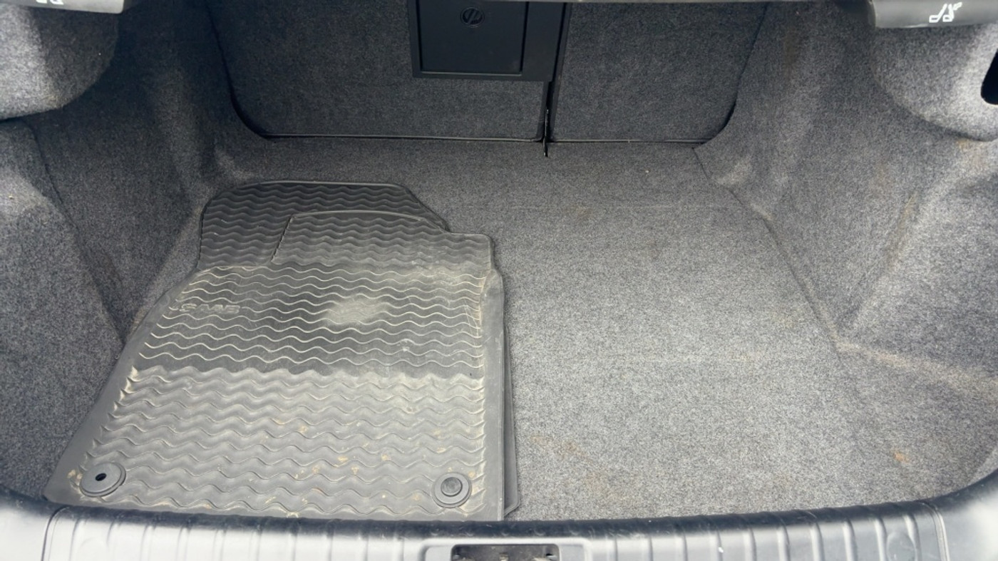 Foto van Saab 9-3 Sport Sedan