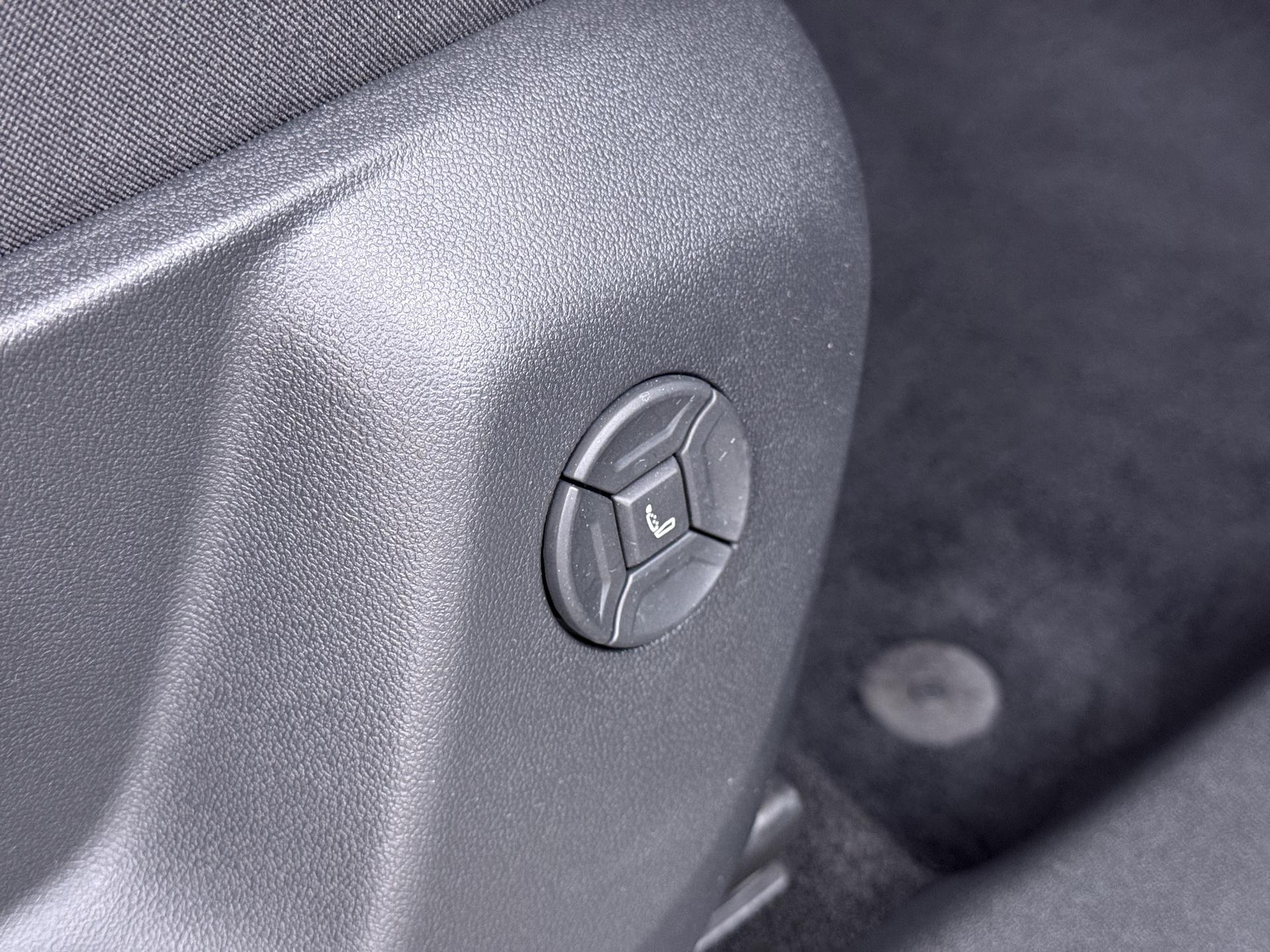 Foto van Volkswagen Tayron