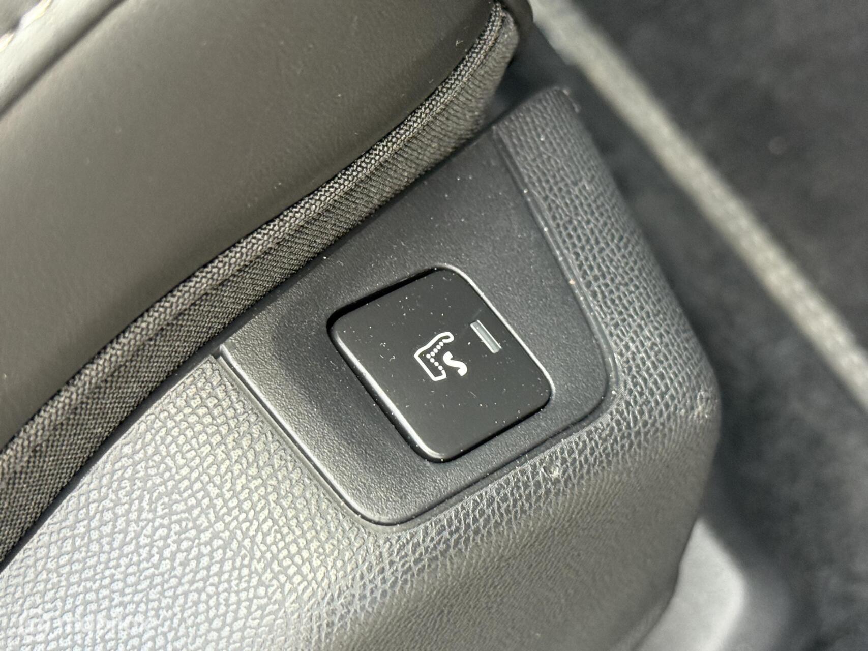 Foto van DS Ds7