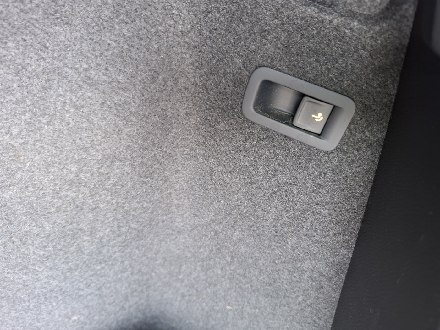 Foto van Seat Ateca