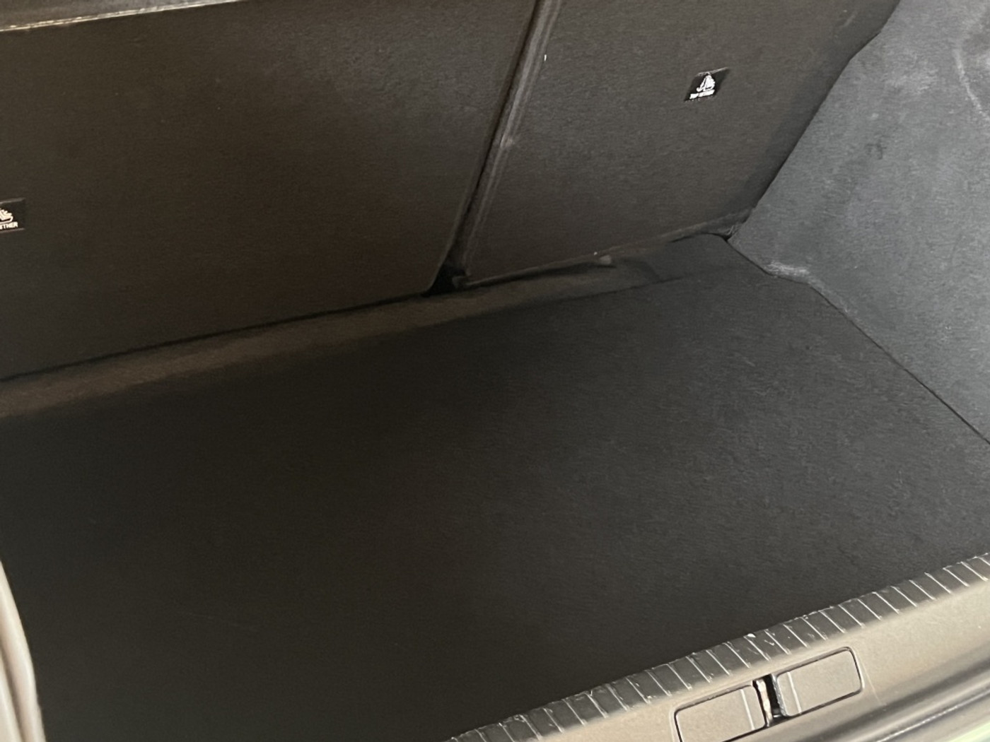 Foto van Lancia Ypsilon