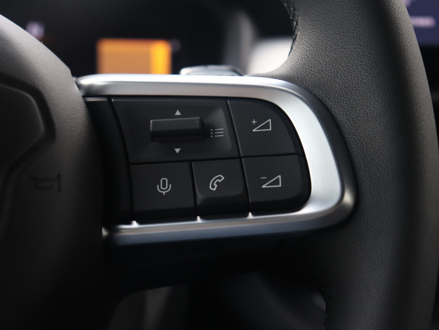 Foto van Jeep Avenger