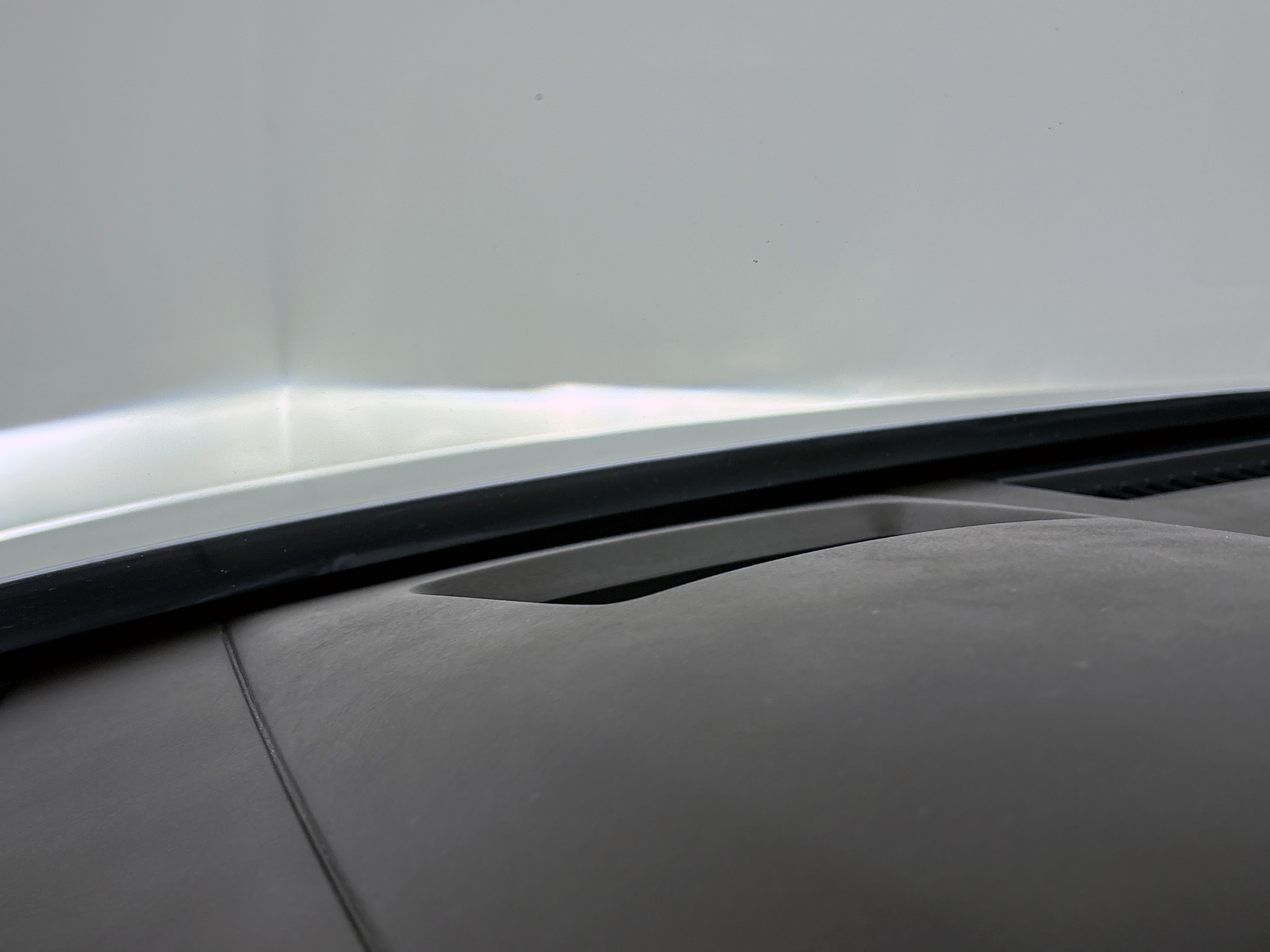 Foto van Mazda Mazda Cx-30