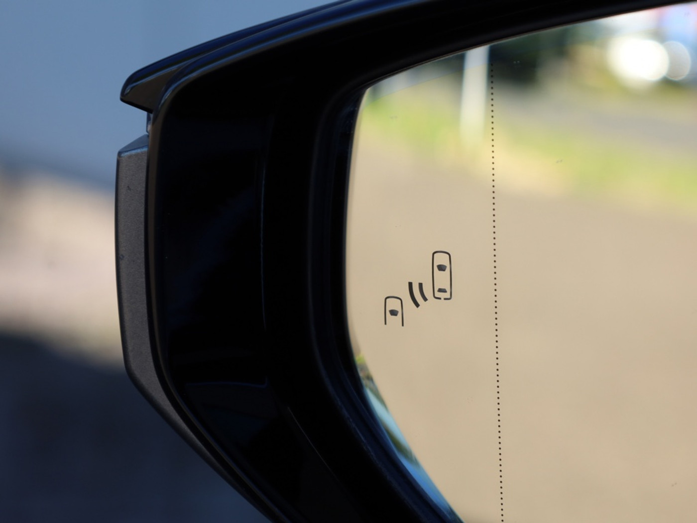 Foto van Lexus Lexus Ls500h