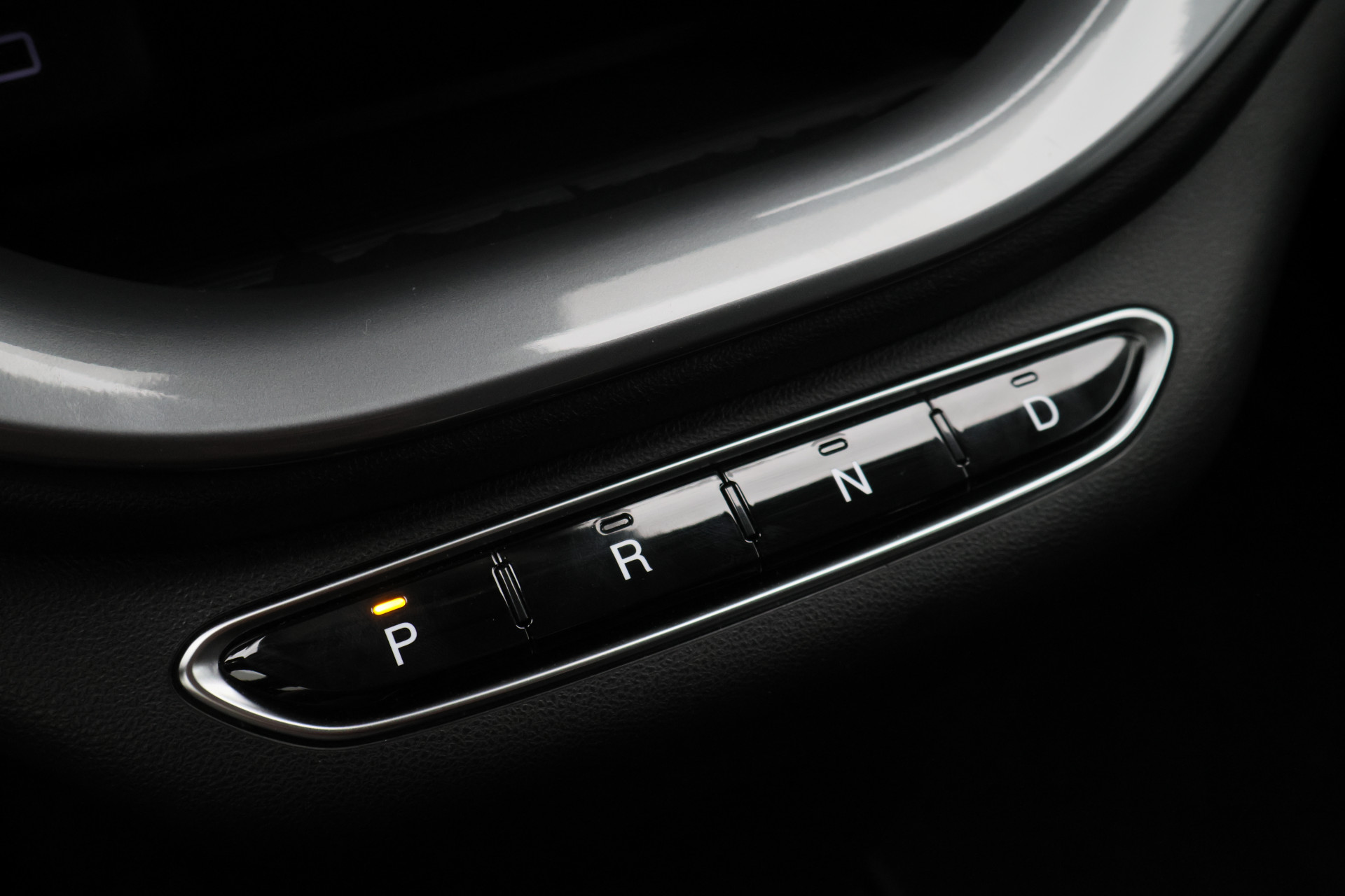 Foto van Fiat 500