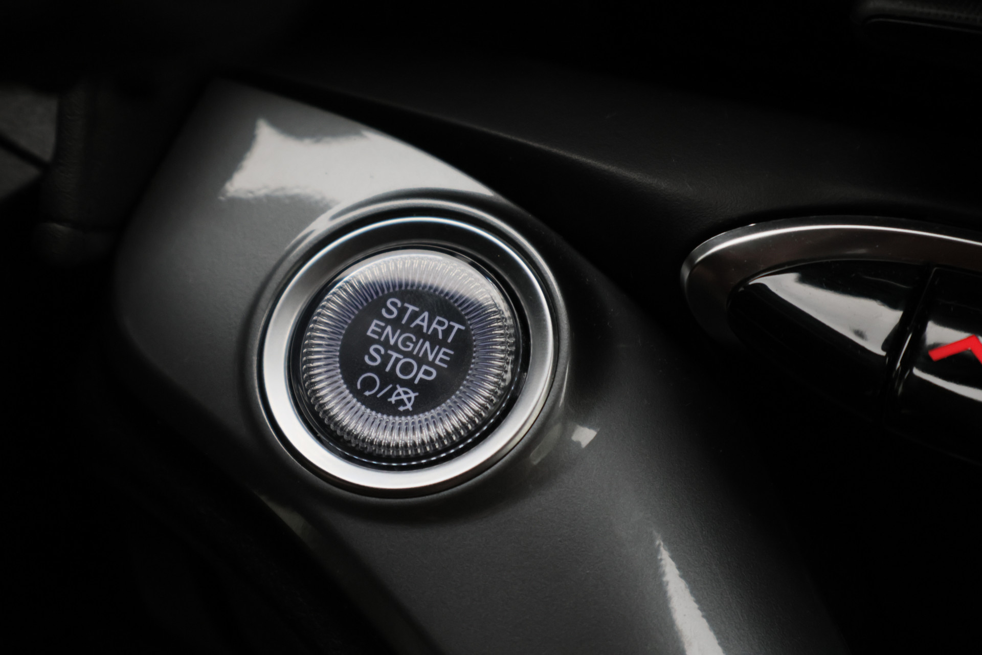 Foto van Fiat 500