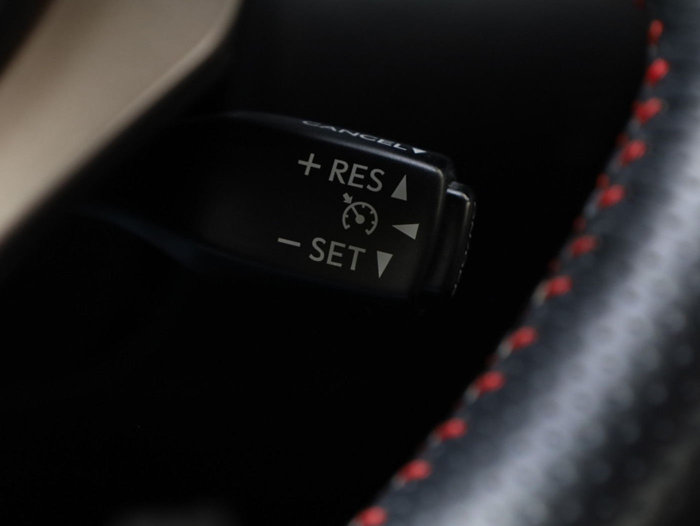 Foto van Lexus Lexus Is300h
