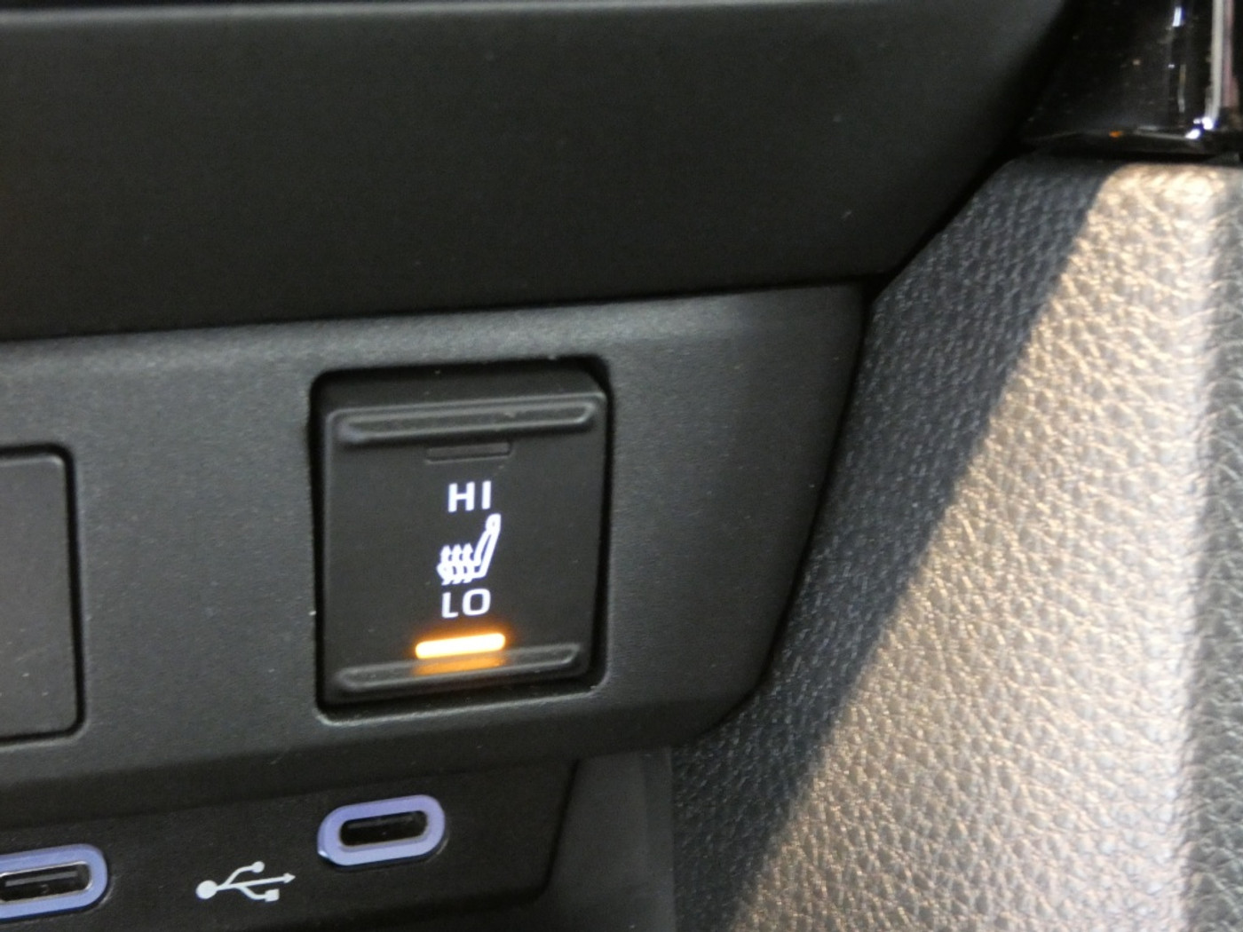 Foto van Mazda 2 Hybrid