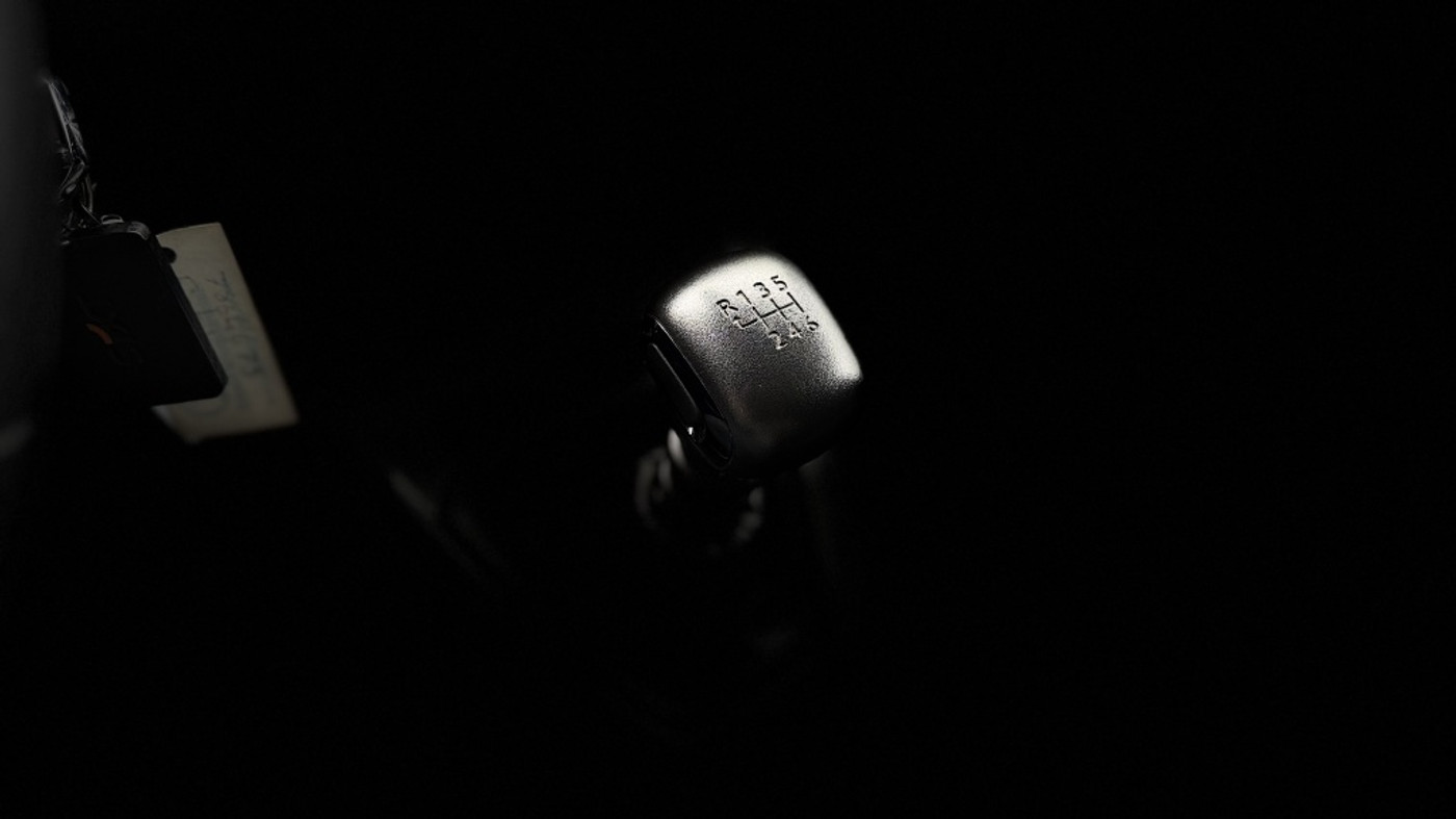 Foto van Fiat Scudo
