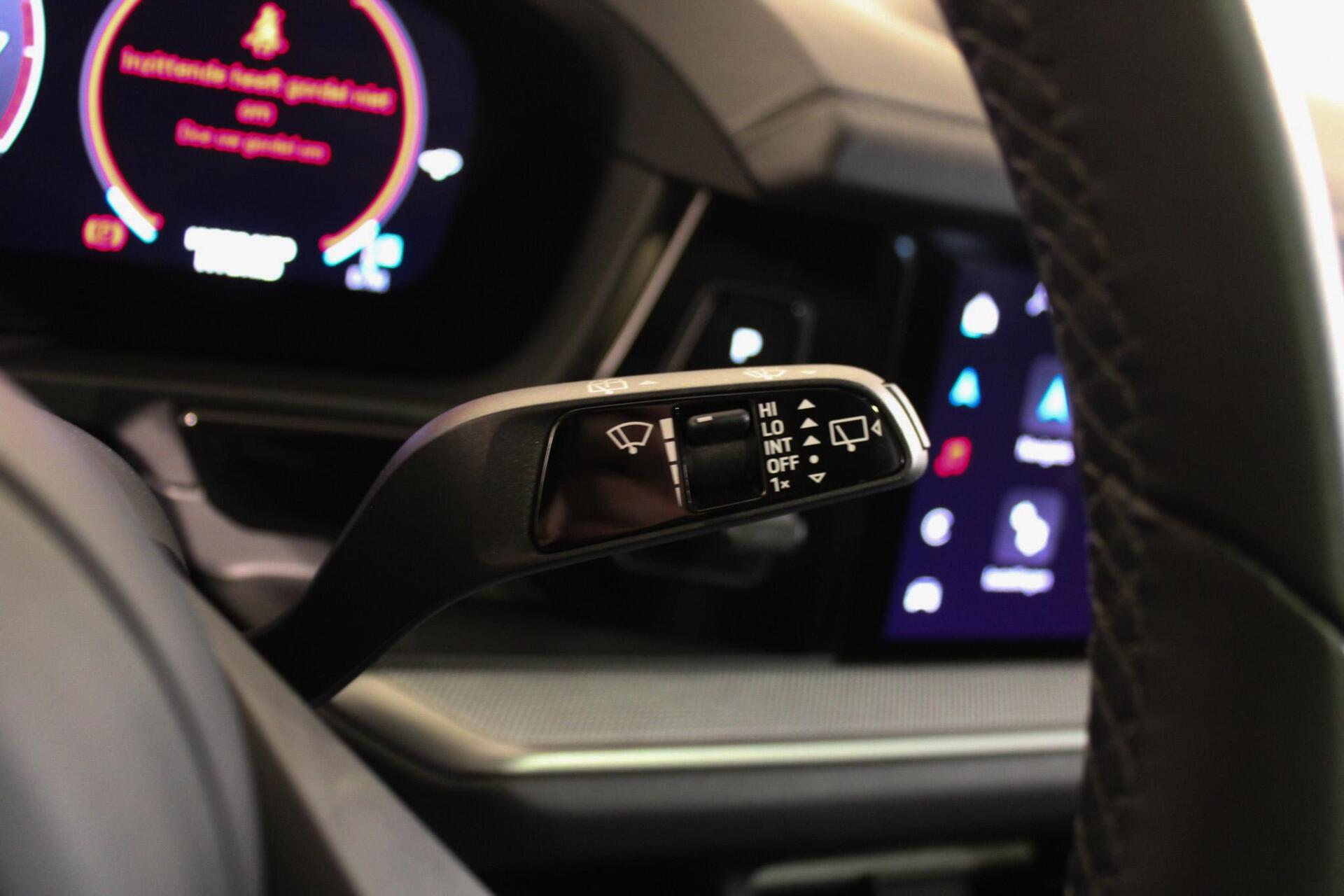 Foto van Porsche Cayenne E-hybrid