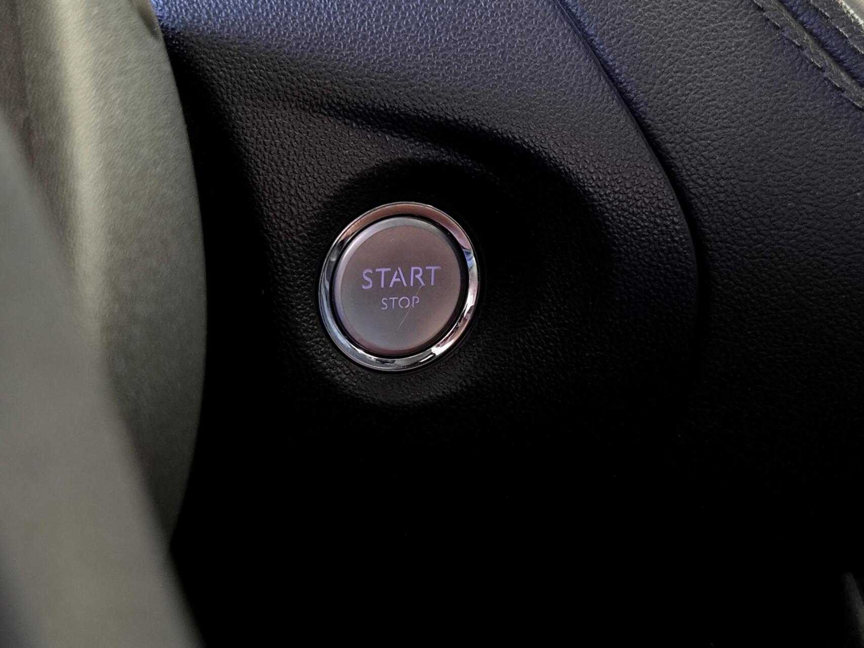 Foto van Opel Grandland X