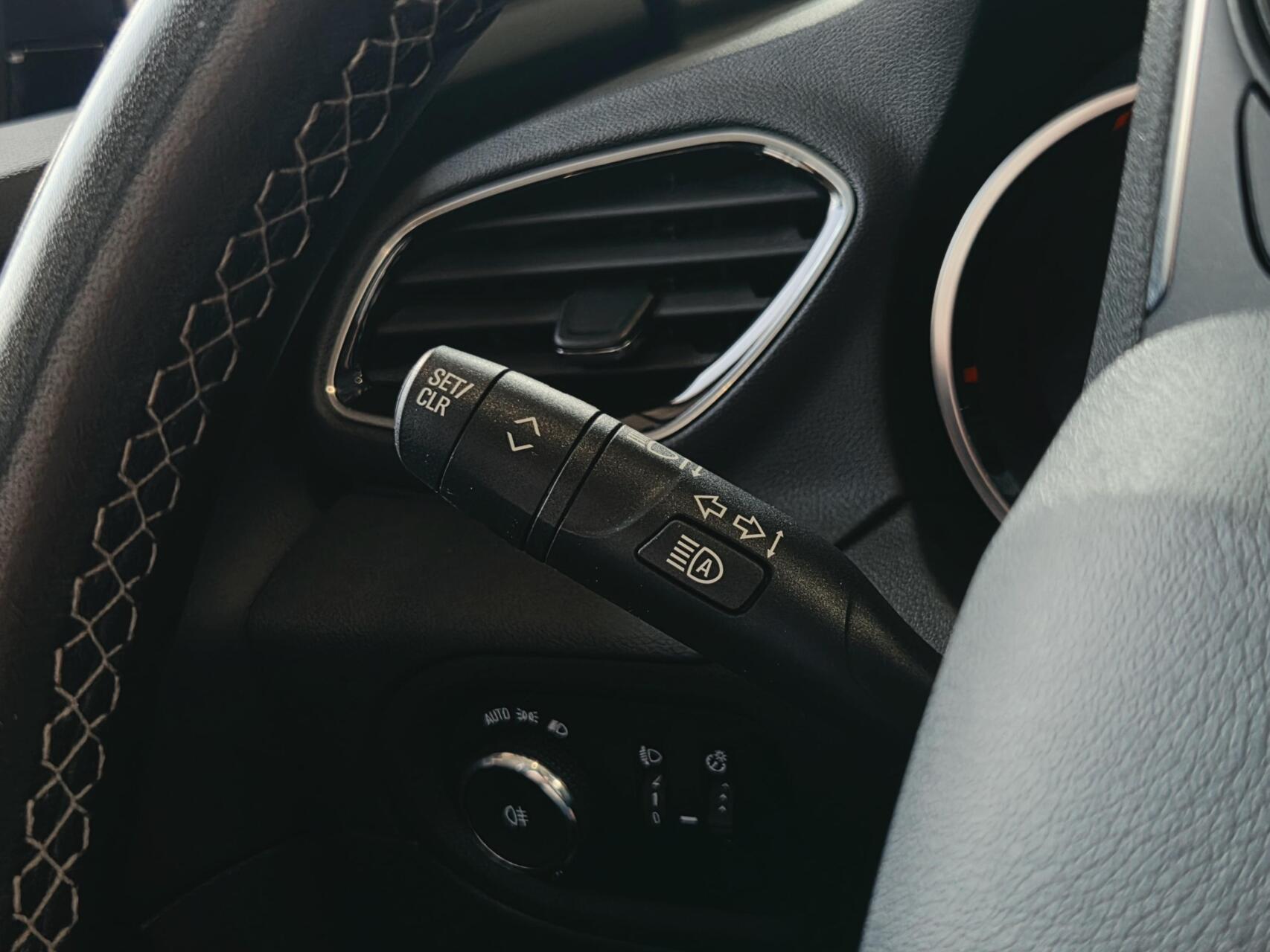 Foto van Opel Grandland X