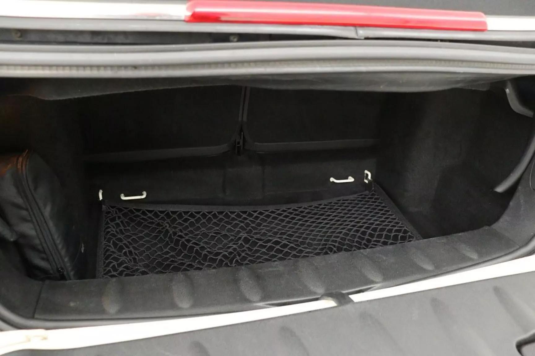 Foto van Mini One Cabrio