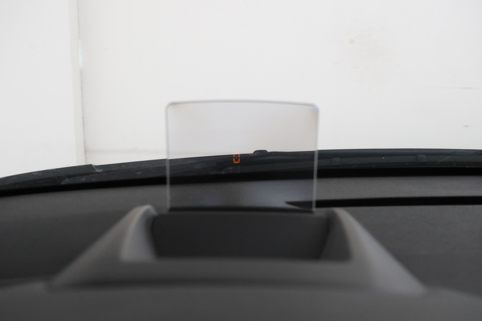 Foto van Peugeot 5008