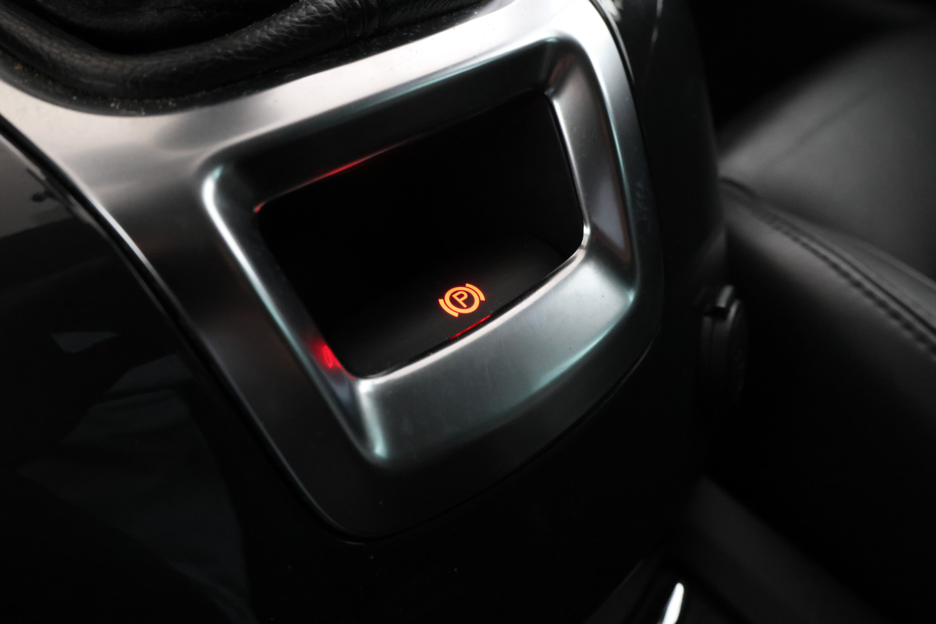 Foto van Peugeot 5008