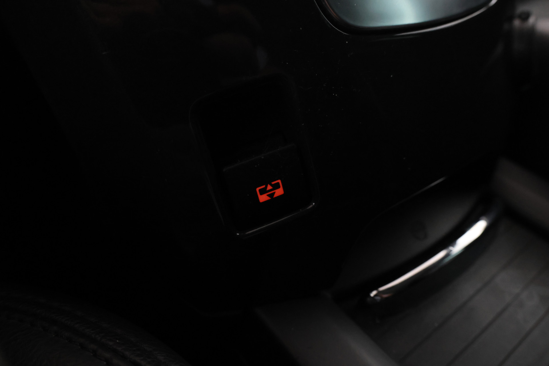 Foto van Peugeot 5008