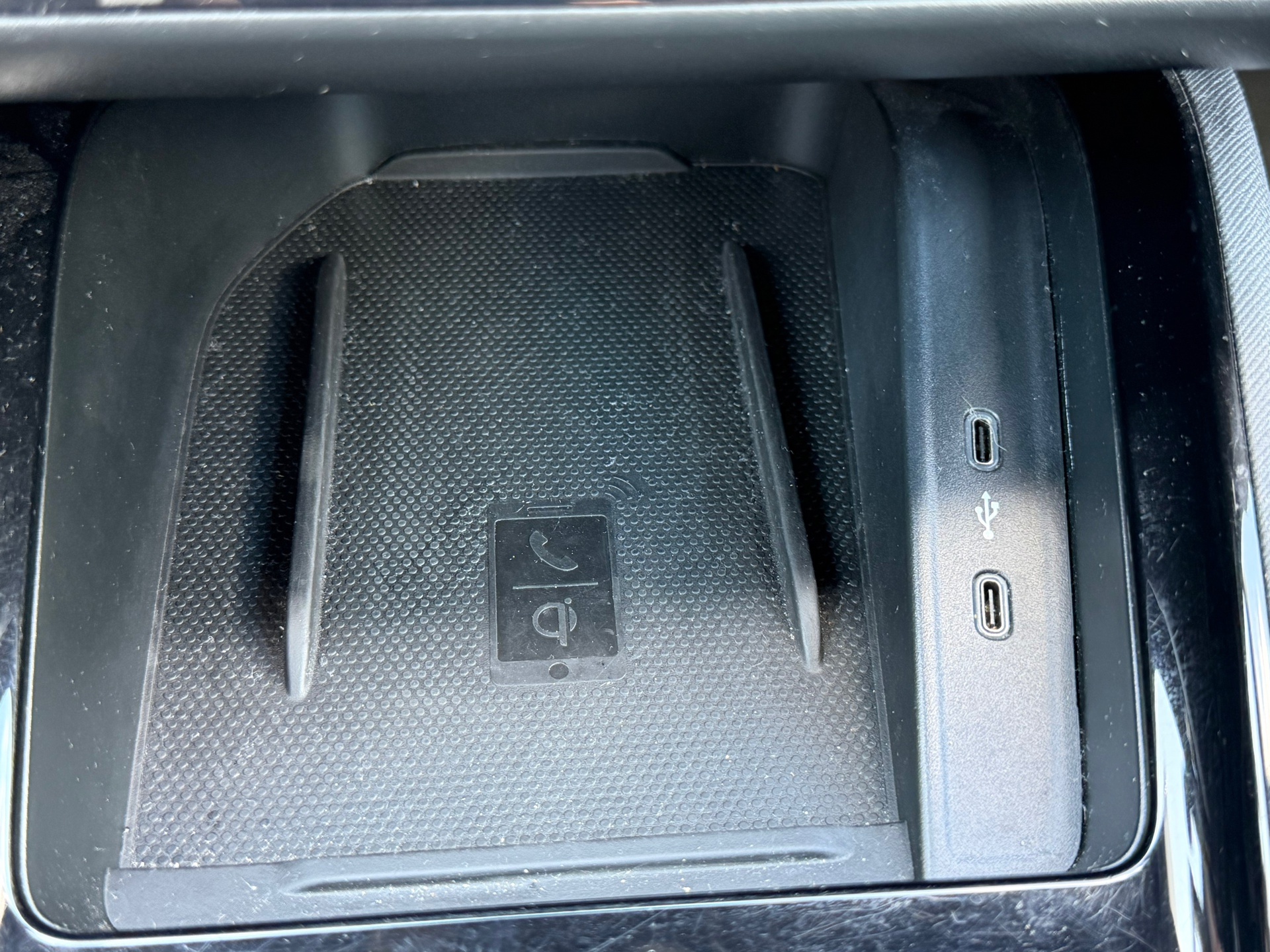 Foto van Skoda Kamiq