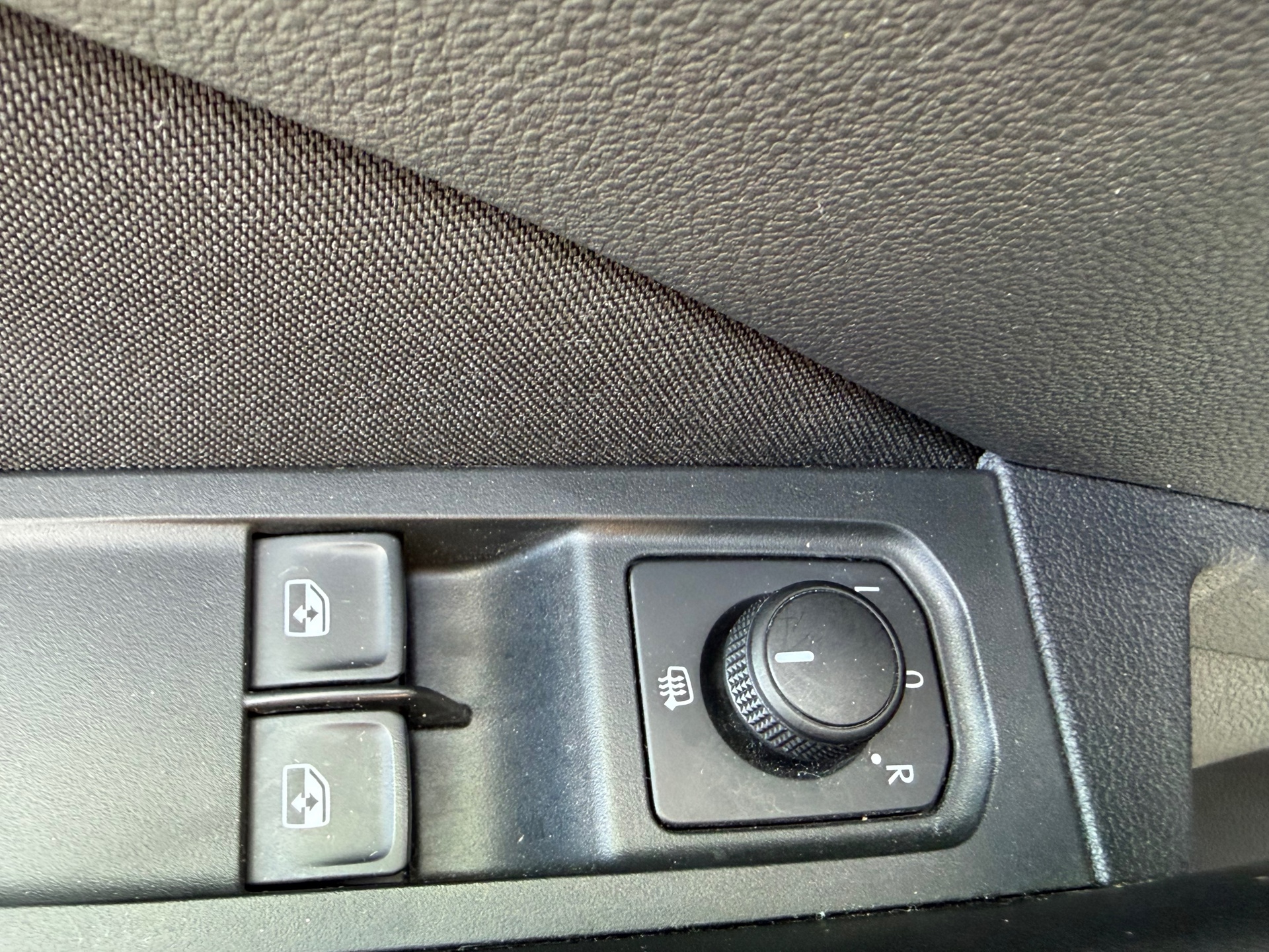Foto van Skoda Kamiq