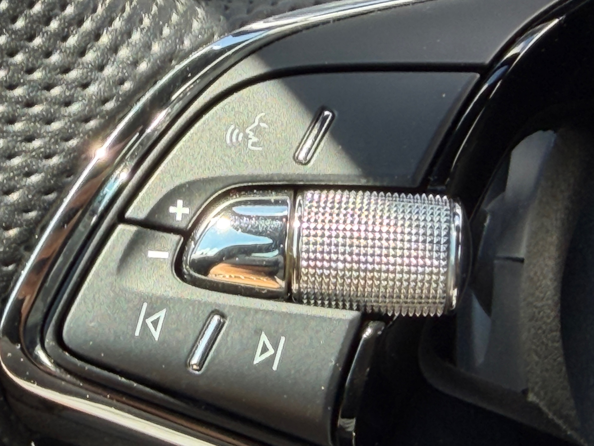 Foto van Skoda Kamiq