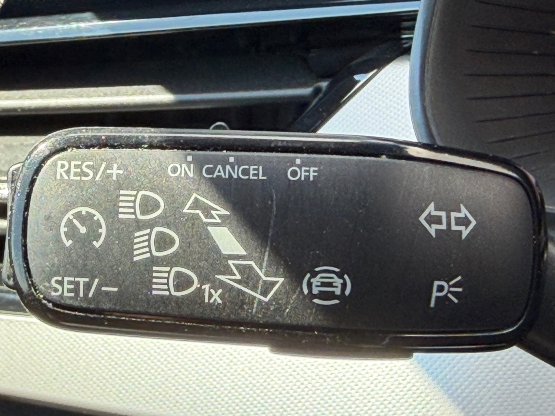 Foto van Skoda Kamiq