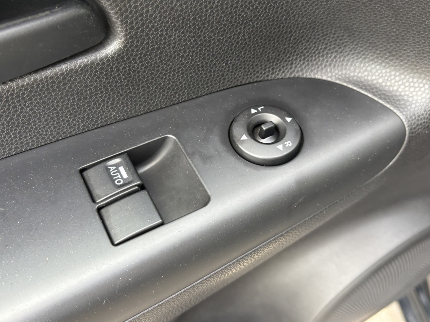 Foto van Kia Venga