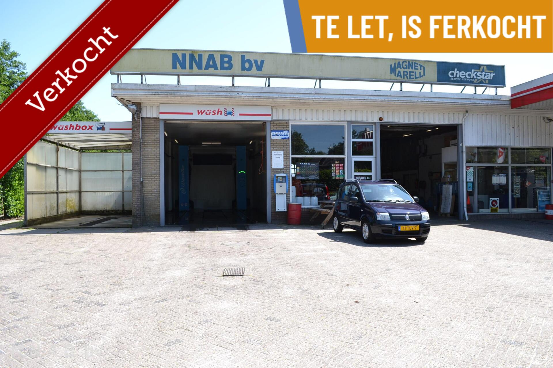 Fiat Fiat Panda 1.2 Edizione Cool 2012 - voorkant