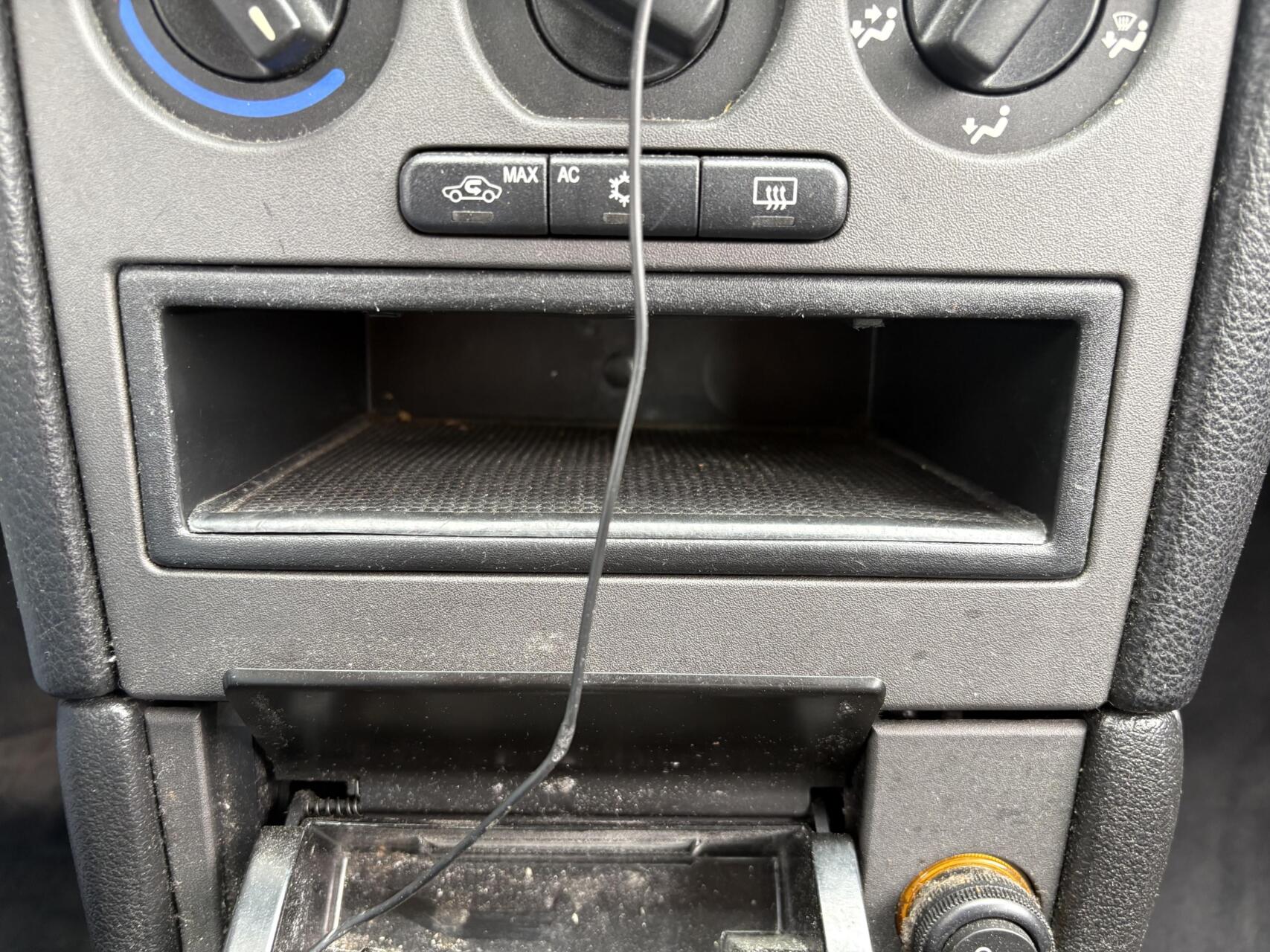Foto van Opel Astra-g-cc