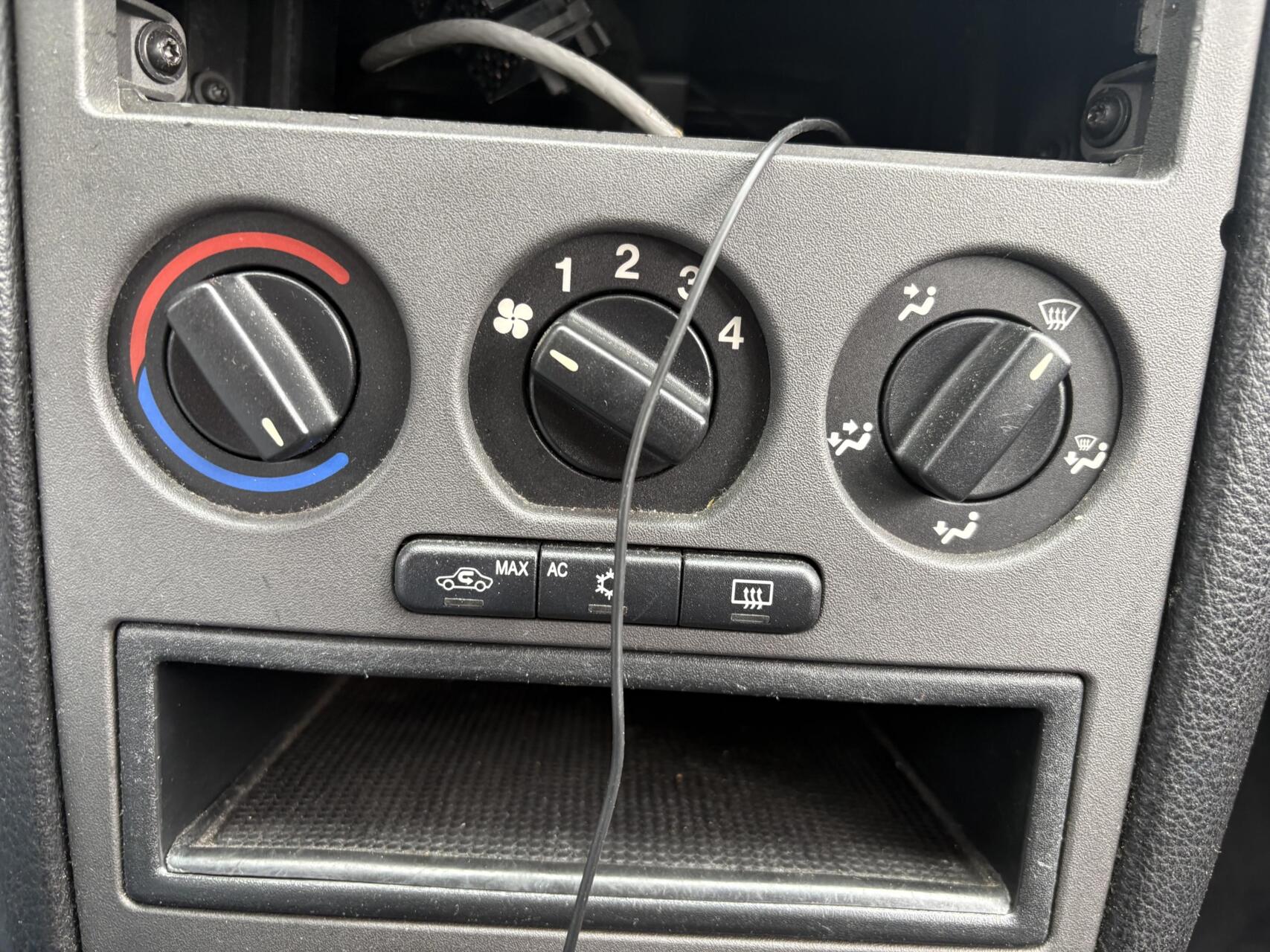 Foto van Opel Astra-g-cc