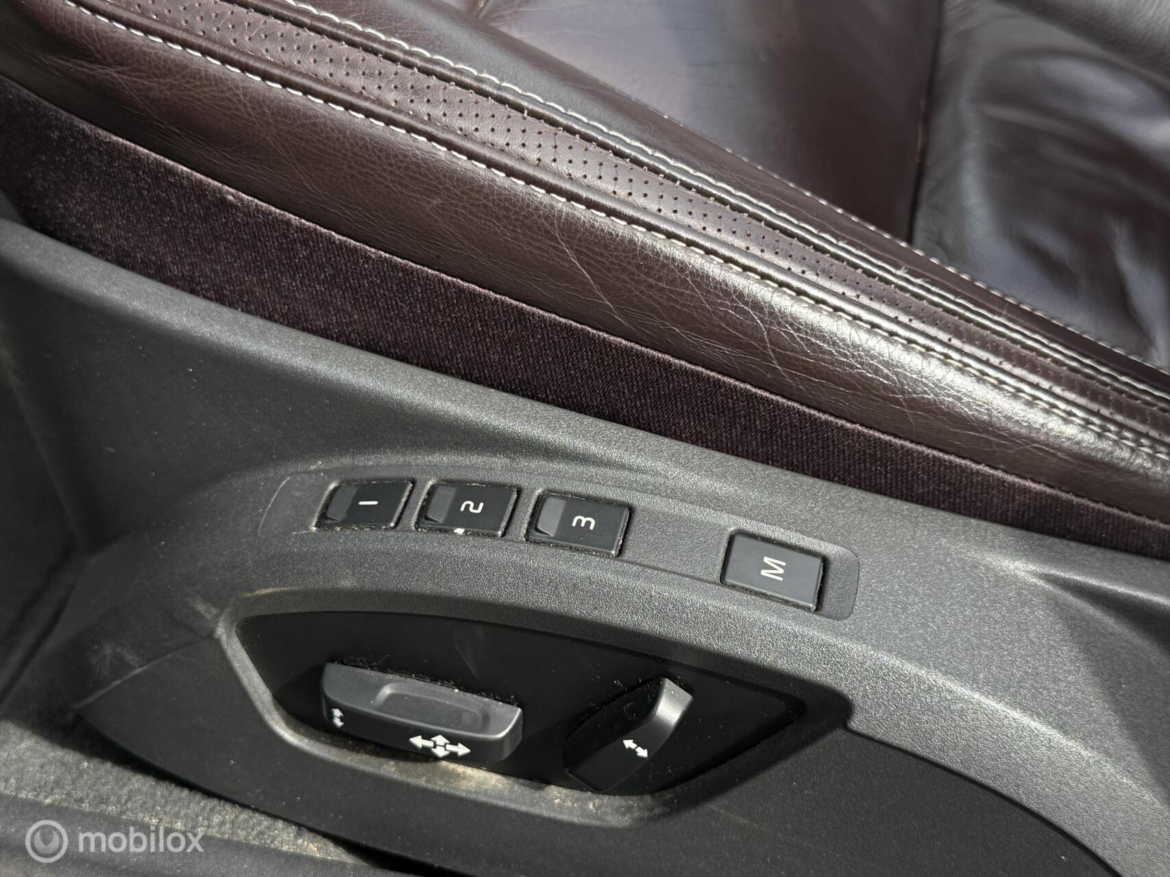 Foto van Volvo C70