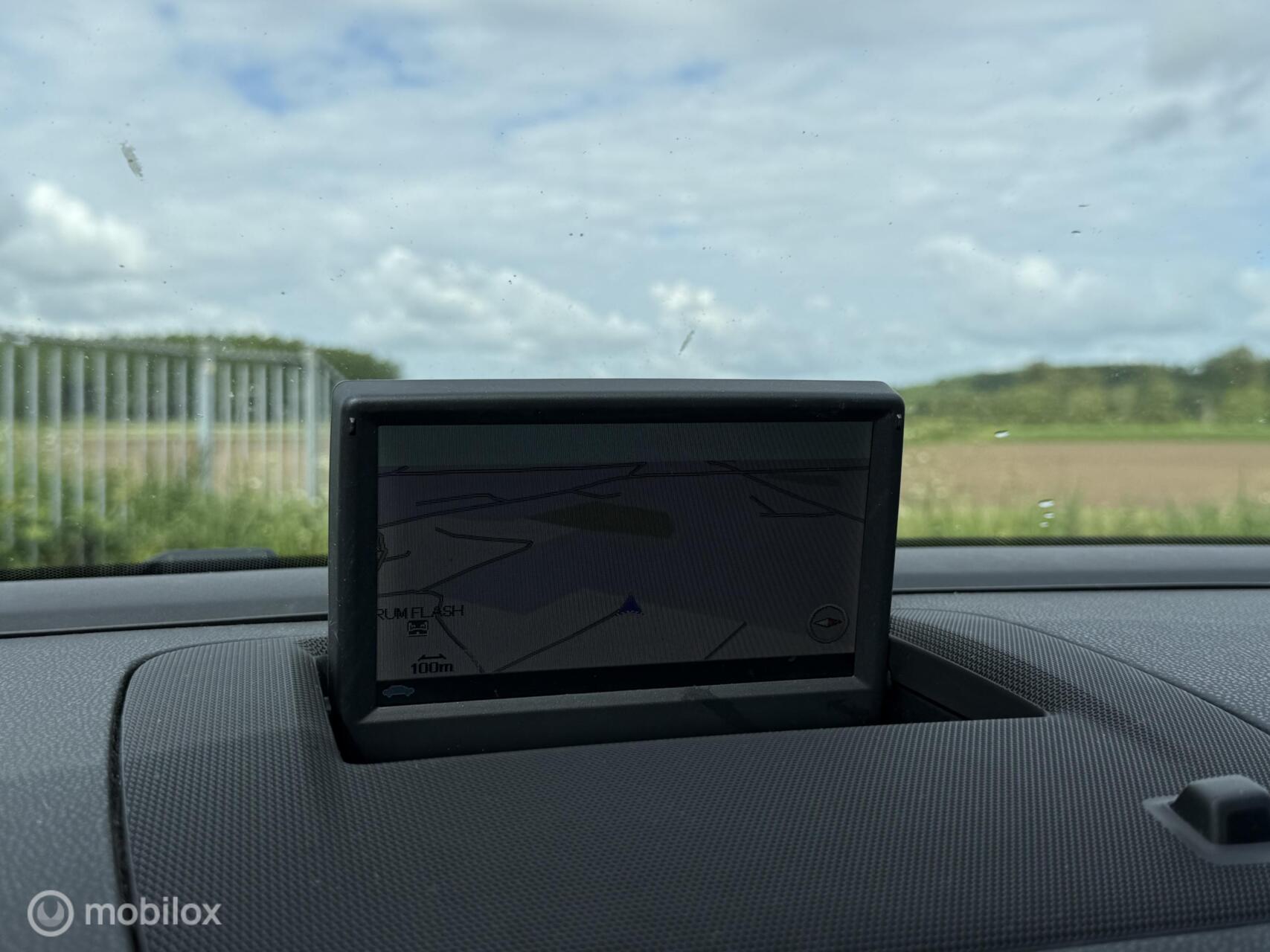 Foto van Volvo C70
