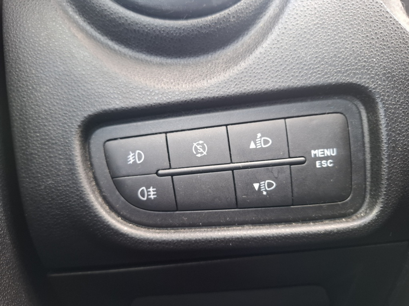 Foto van Alfa Romeo Alfa Mito