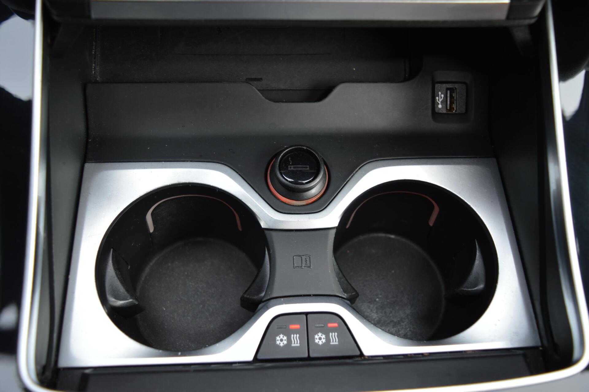 Foto van BMW X5