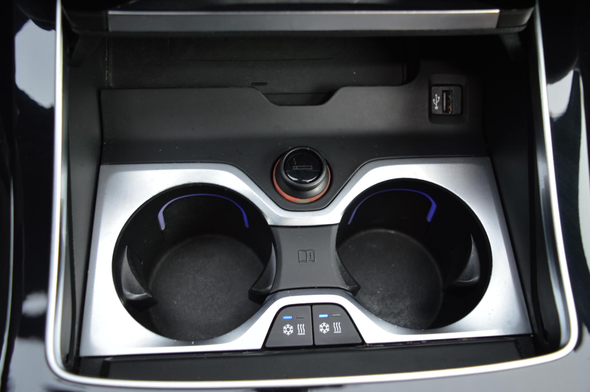 Foto van BMW X5