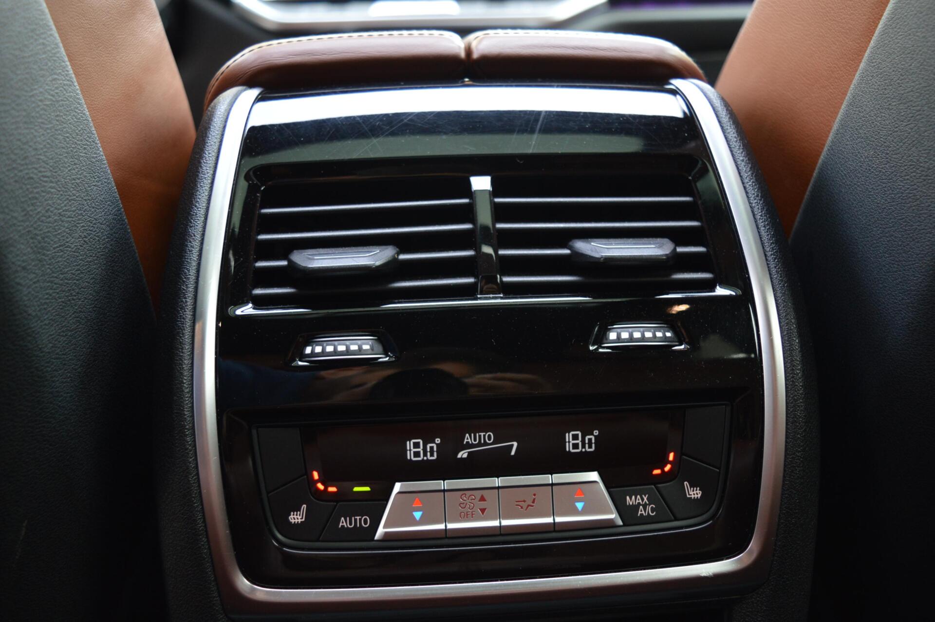 Foto van BMW X5