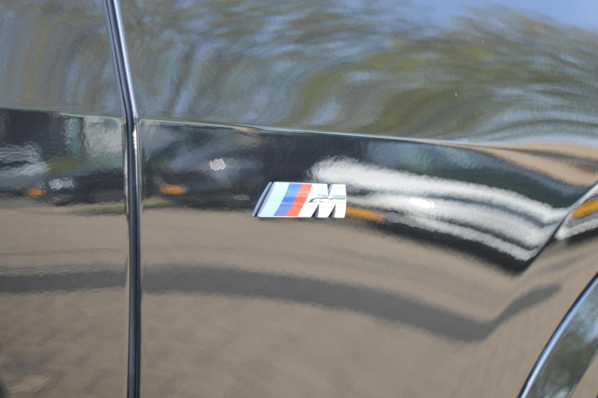 Foto van BMW X5