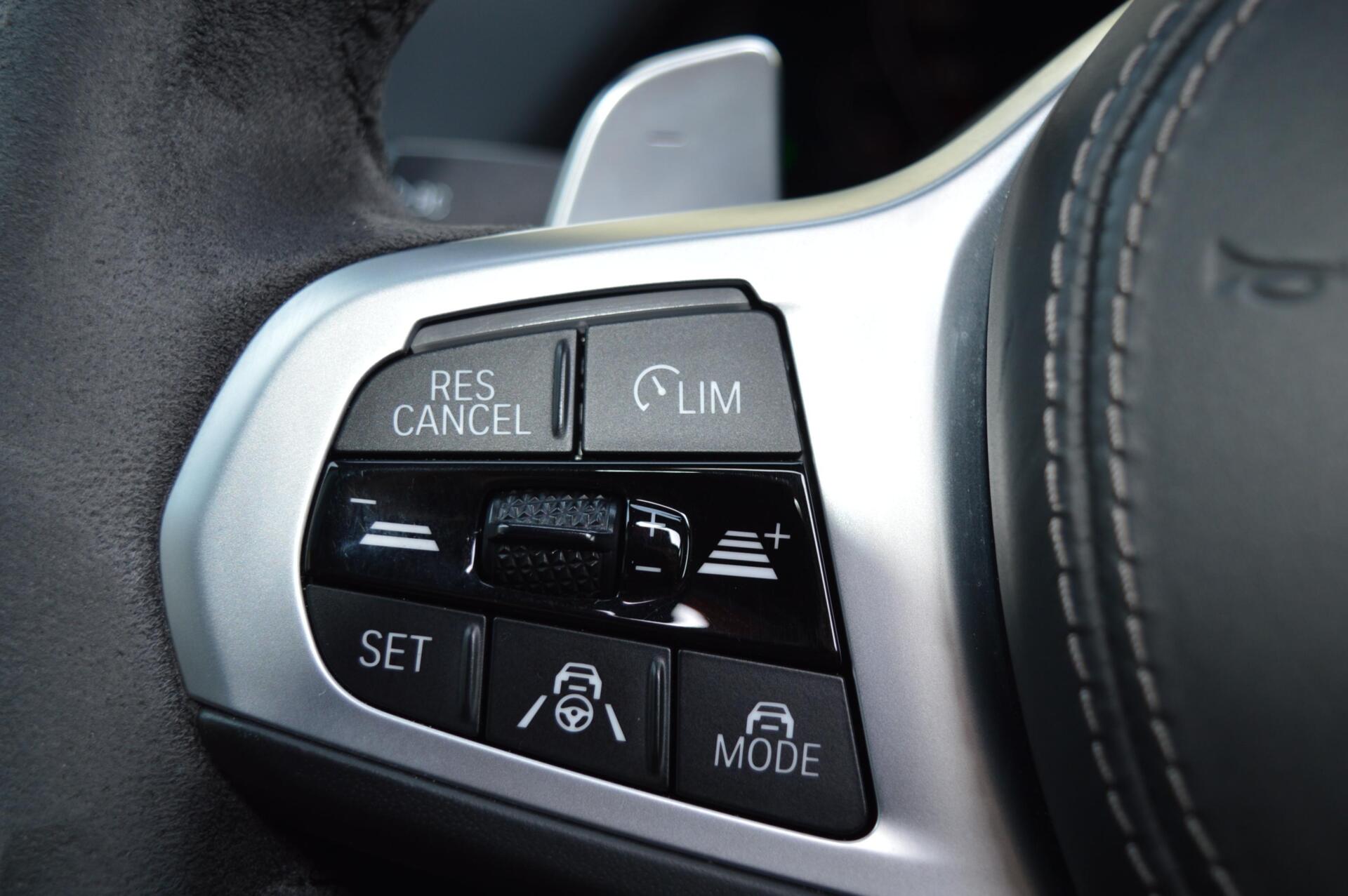 Foto van BMW X5