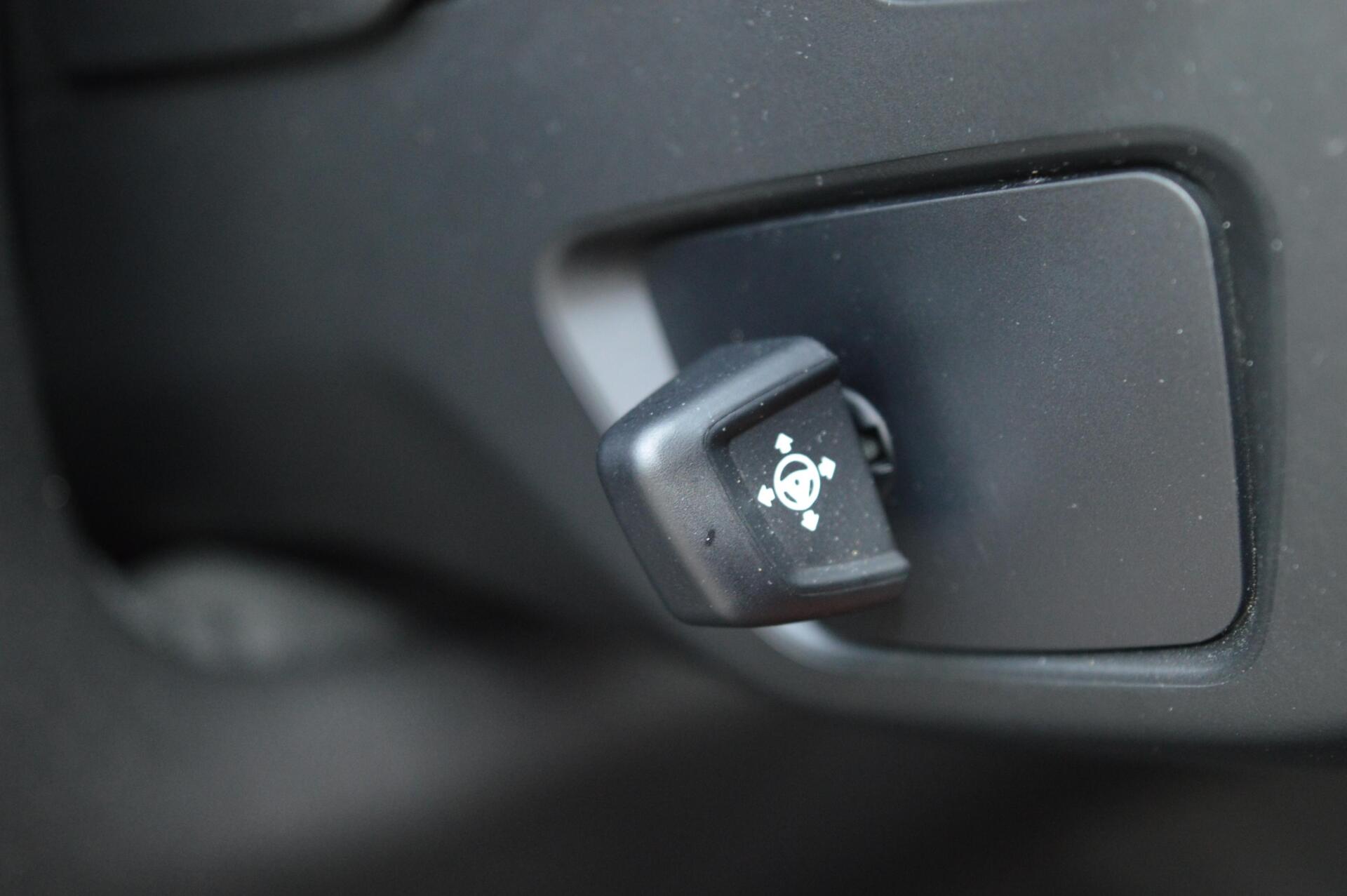 Foto van BMW X5