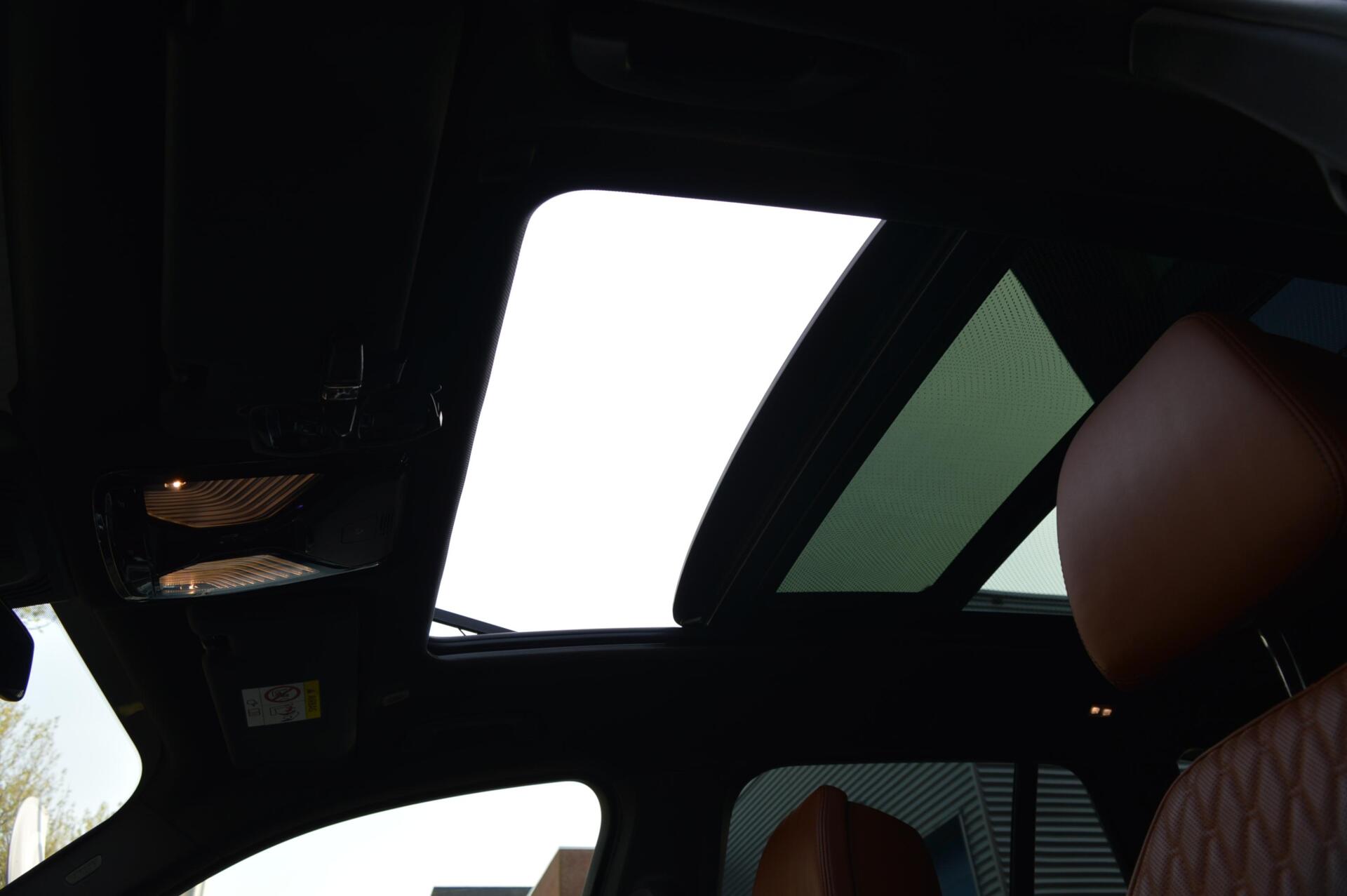 Foto van BMW X5