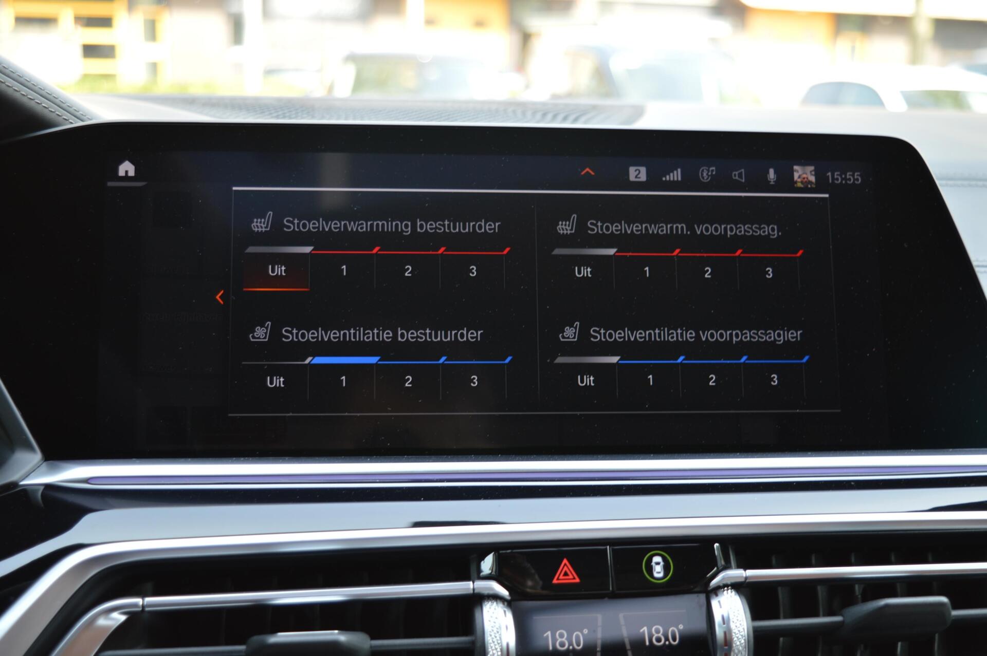 Foto van BMW X5