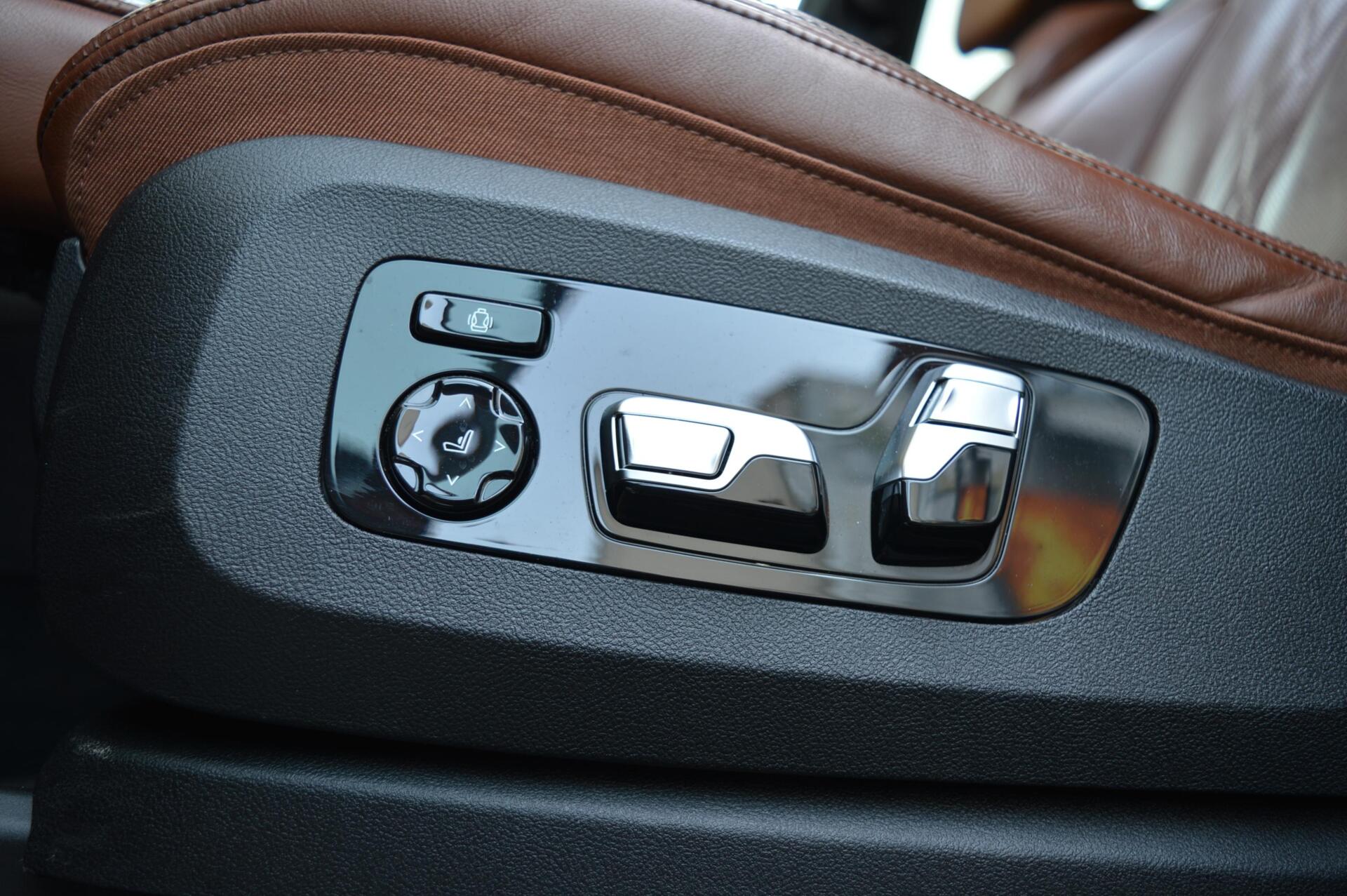 Foto van BMW X5