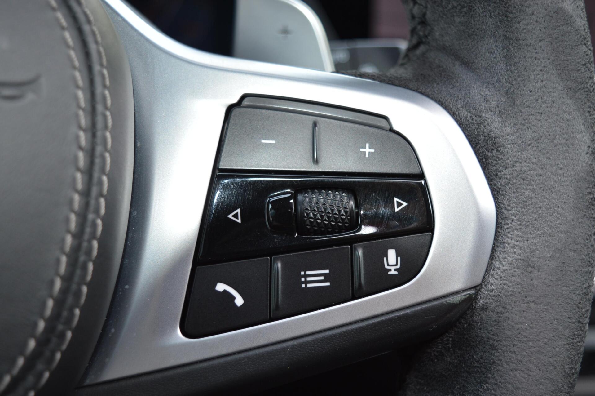 Foto van BMW X5