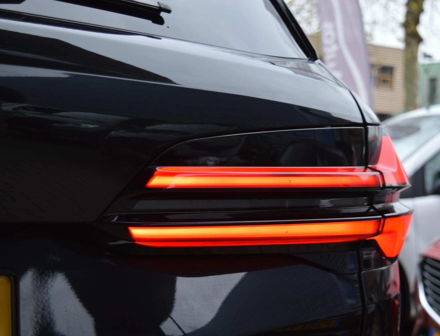 Foto van BMW X5