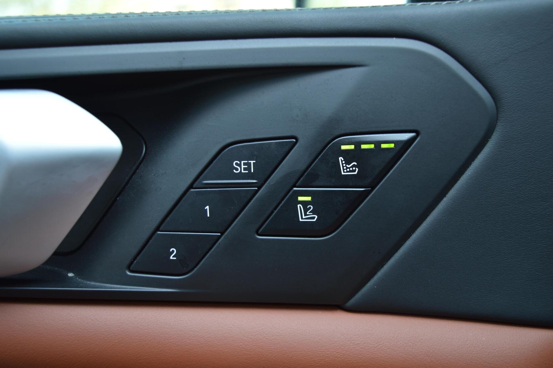 Foto van BMW X5