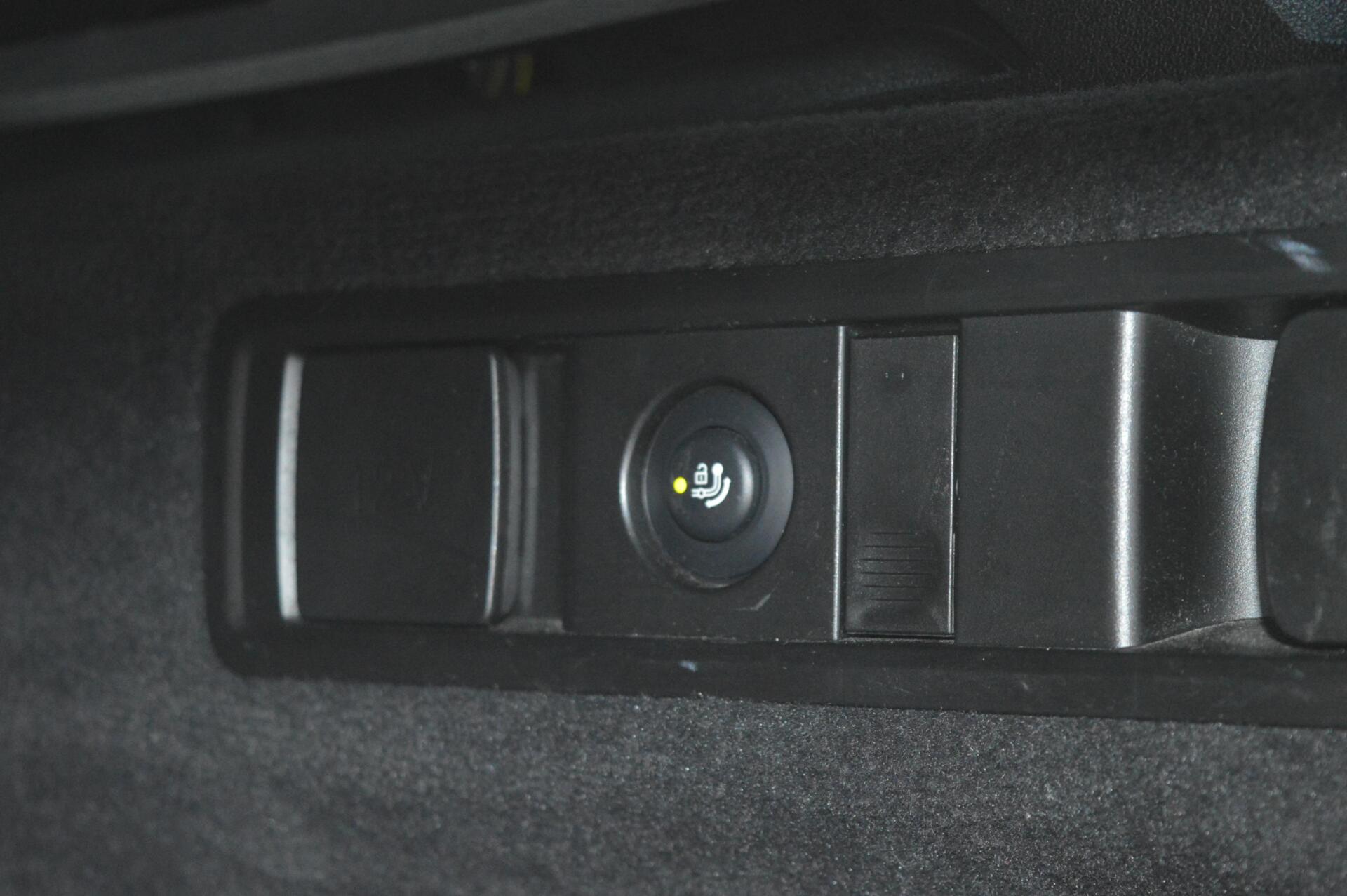 Foto van BMW X5