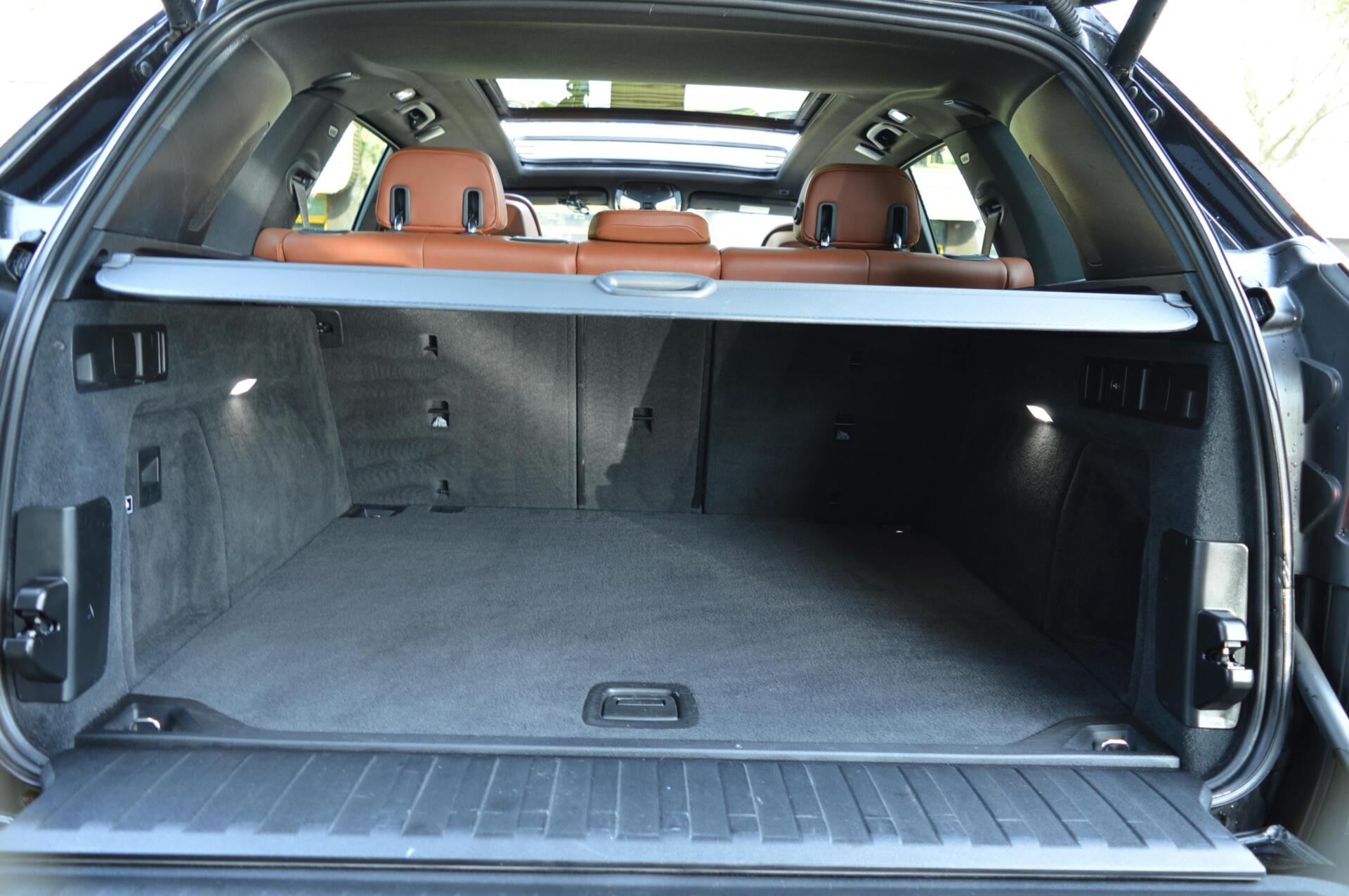 Foto van BMW X5