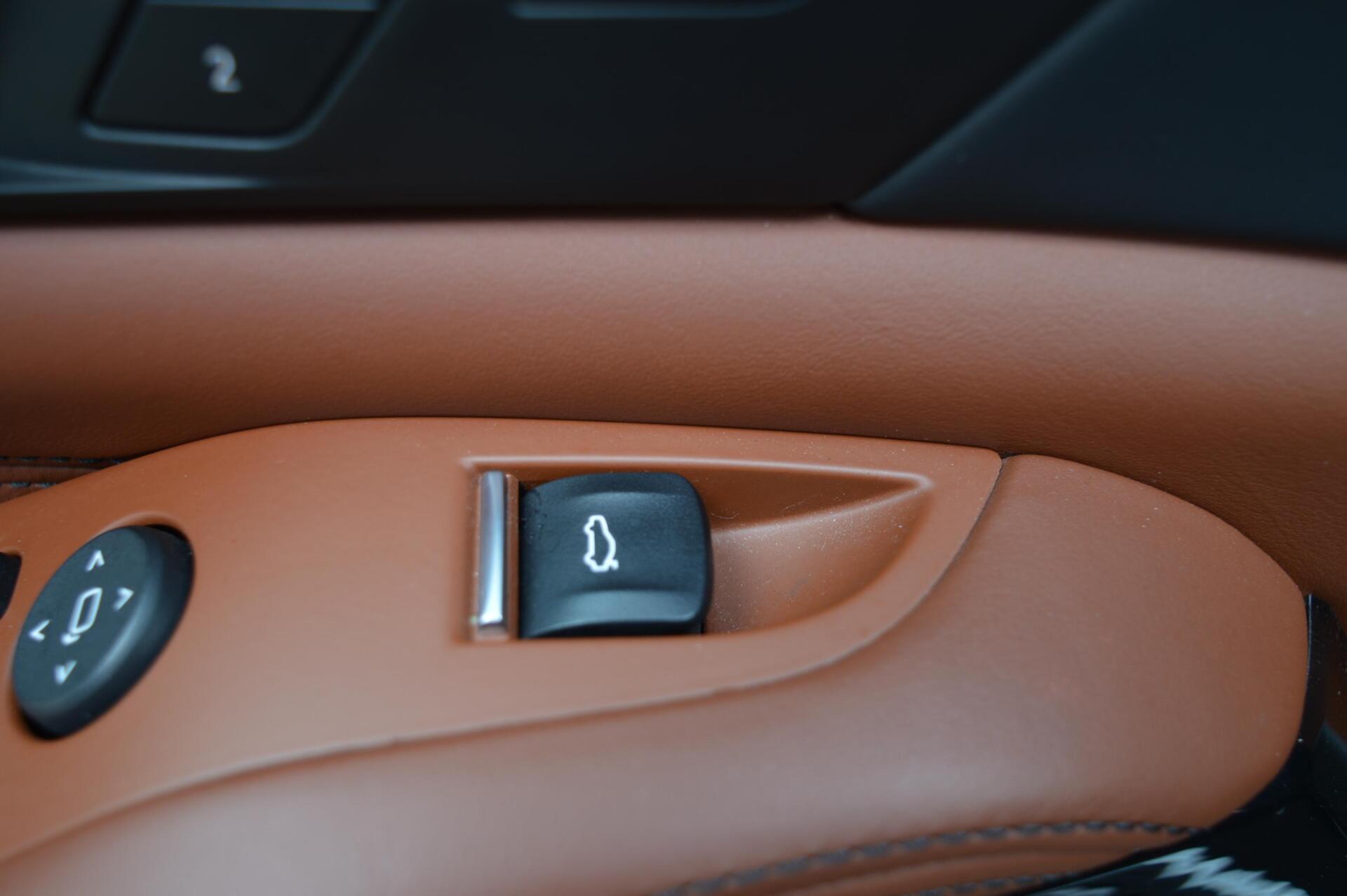 Foto van BMW X5