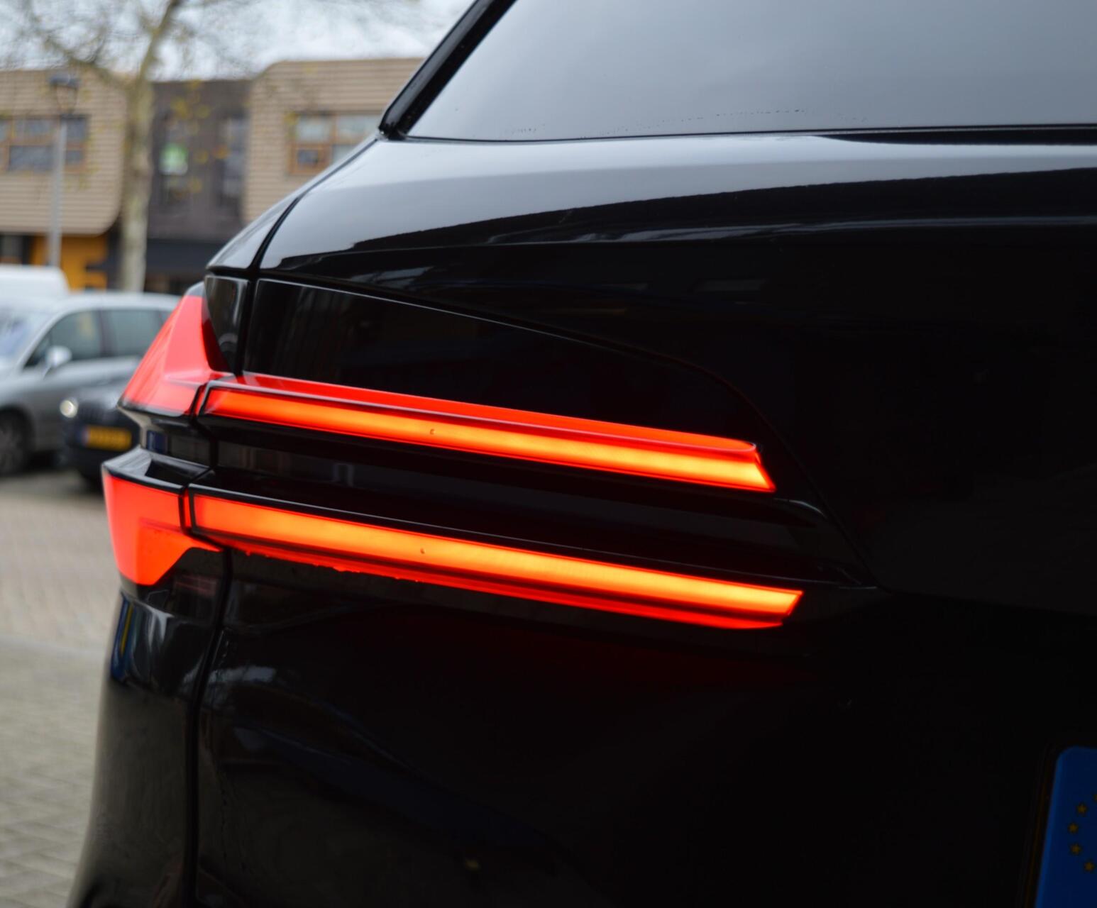 Foto van BMW X5