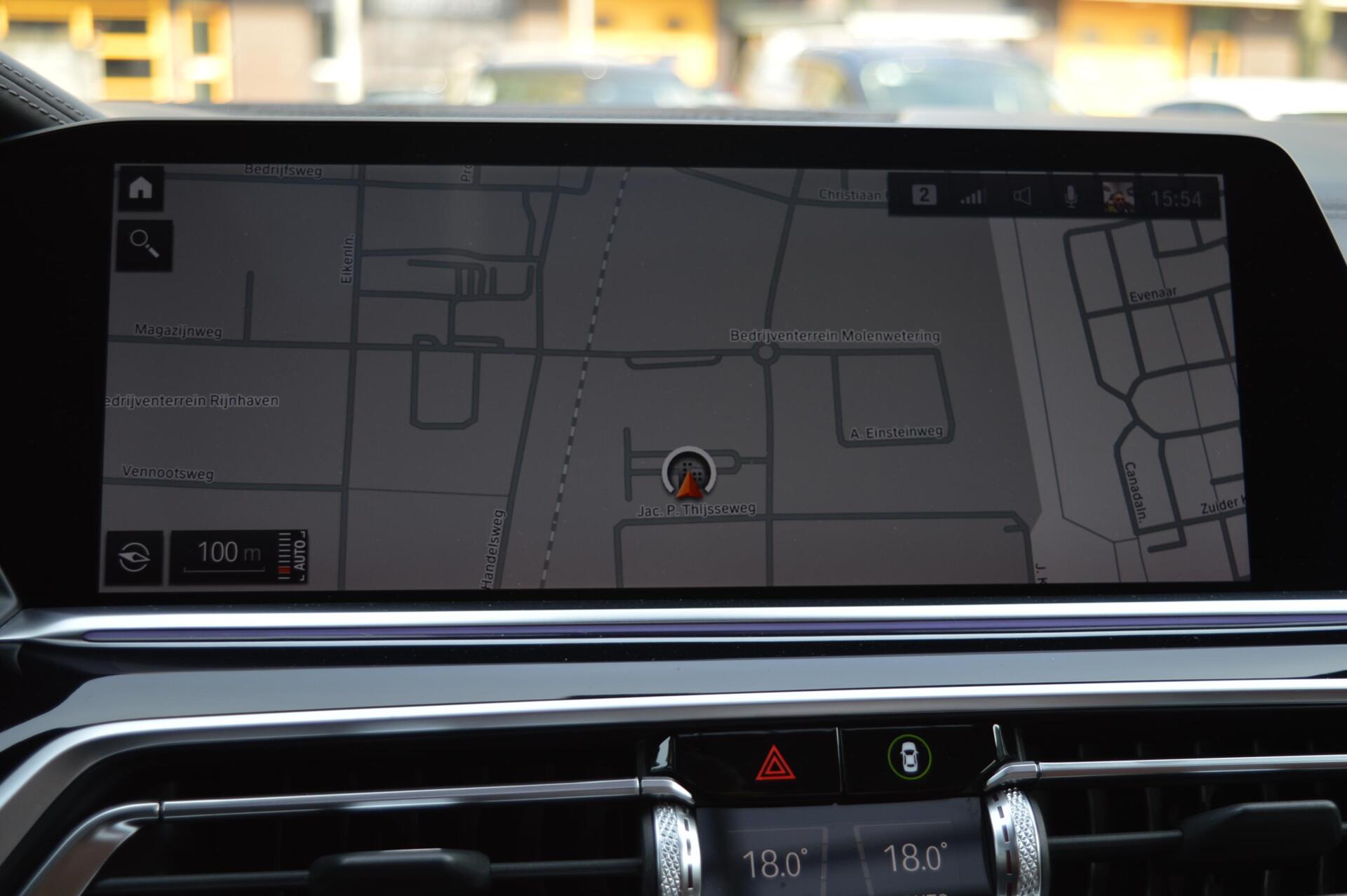 Foto van BMW X5